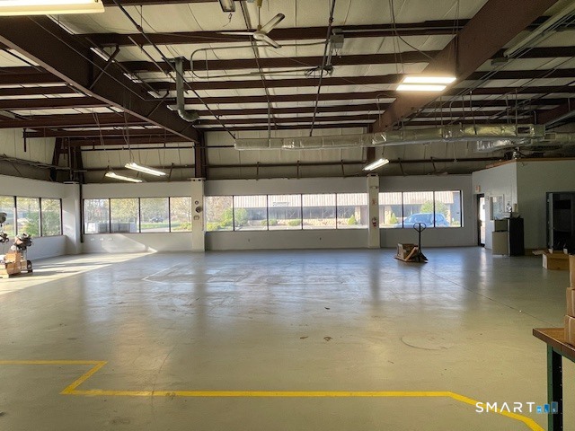 206-208 N Plains Industrial, Wallingford, 06492, 0 , 0 ,1 BathroomBathrooms,Commercial For Sale,For Sale,N Plains Industrial,0,24169053