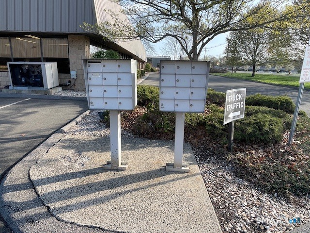 206-208 N Plains Industrial, Wallingford, 06492, 0 , 0 ,1 BathroomBathrooms,Commercial For Sale,For Sale,N Plains Industrial,0,24169053