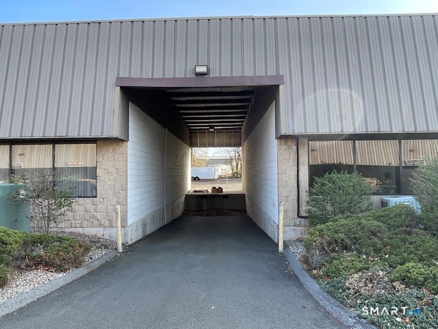 206-208 N Plains Industrial, Wallingford, 06492, 0 , 0 ,1 BathroomBathrooms,Commercial For Sale,For Sale,N Plains Industrial,0,24169053