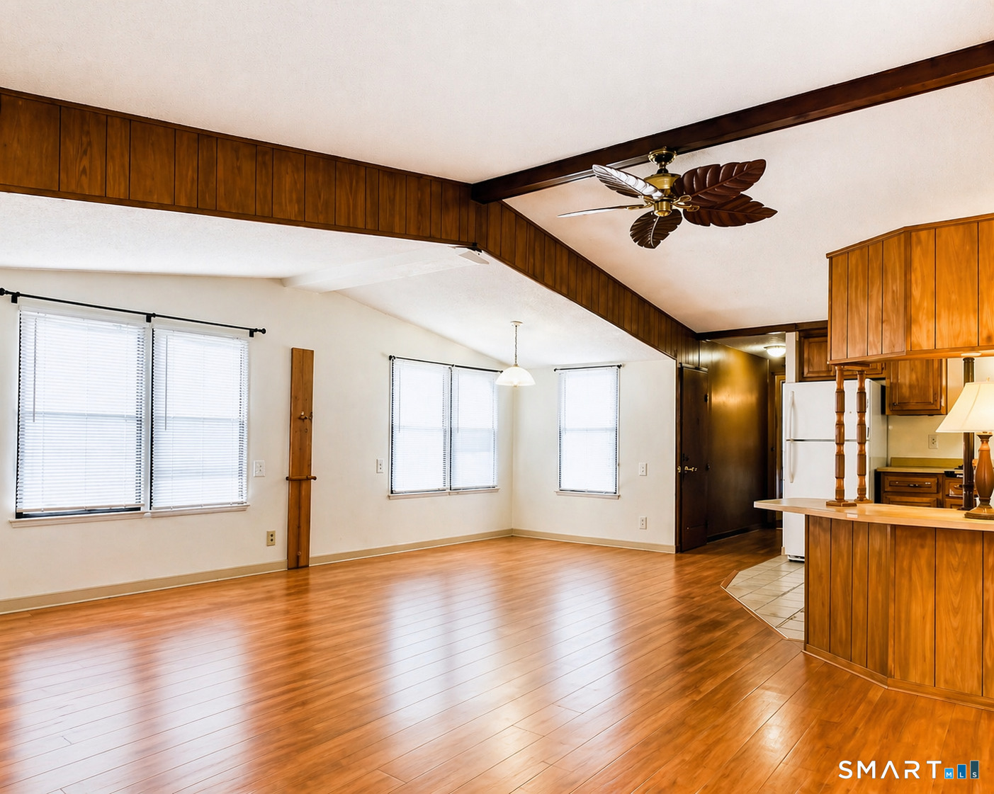 325 Kelly, Vernon, 06066, 2 Bedrooms Bedrooms, 0 ,2 BathroomsBathrooms,Single Family For Sale,For Sale,Kelly,0,24167924