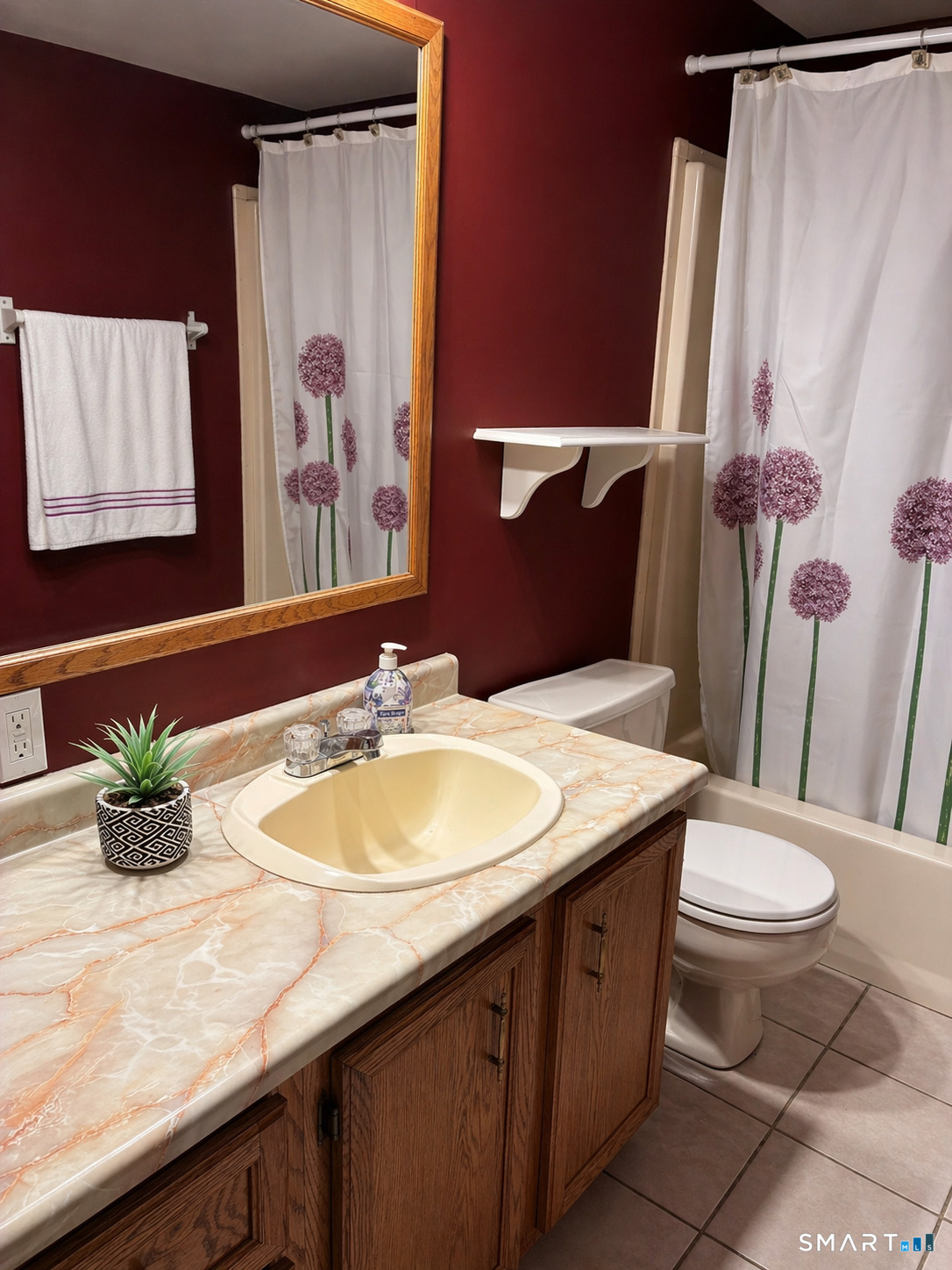 325 Kelly, Vernon, 06066, 2 Bedrooms Bedrooms, 0 ,2 BathroomsBathrooms,Single Family For Sale,For Sale,Kelly,0,24167924