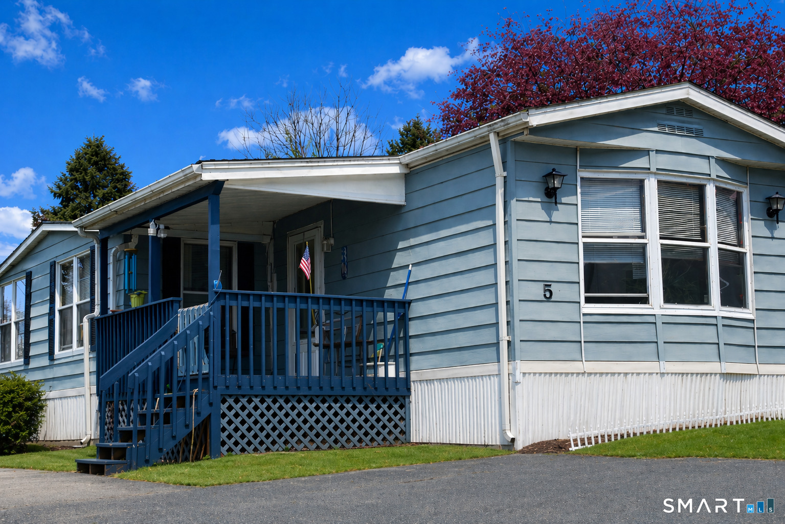 325 Kelly, Vernon, 06066, 2 Bedrooms Bedrooms, 0 ,2 BathroomsBathrooms,Single Family For Sale,For Sale,Kelly,0,24167924