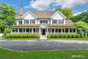 2 Roland Drive