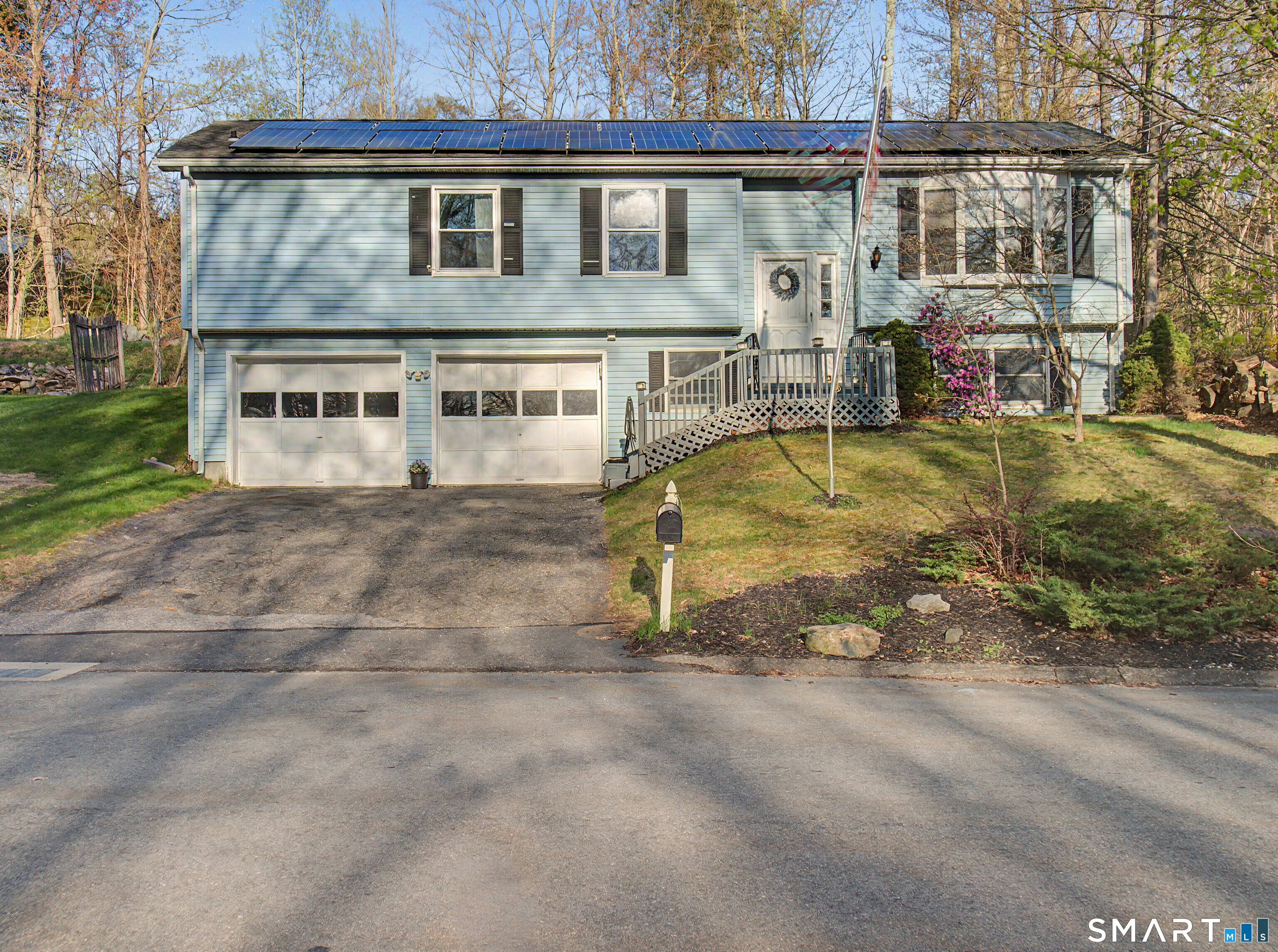 134 Roulin, Torrington, 06790, 3 Bedrooms Bedrooms, 0 ,1 BathroomBathrooms,Single Family For Sale,For Sale,Roulin,0,24163896