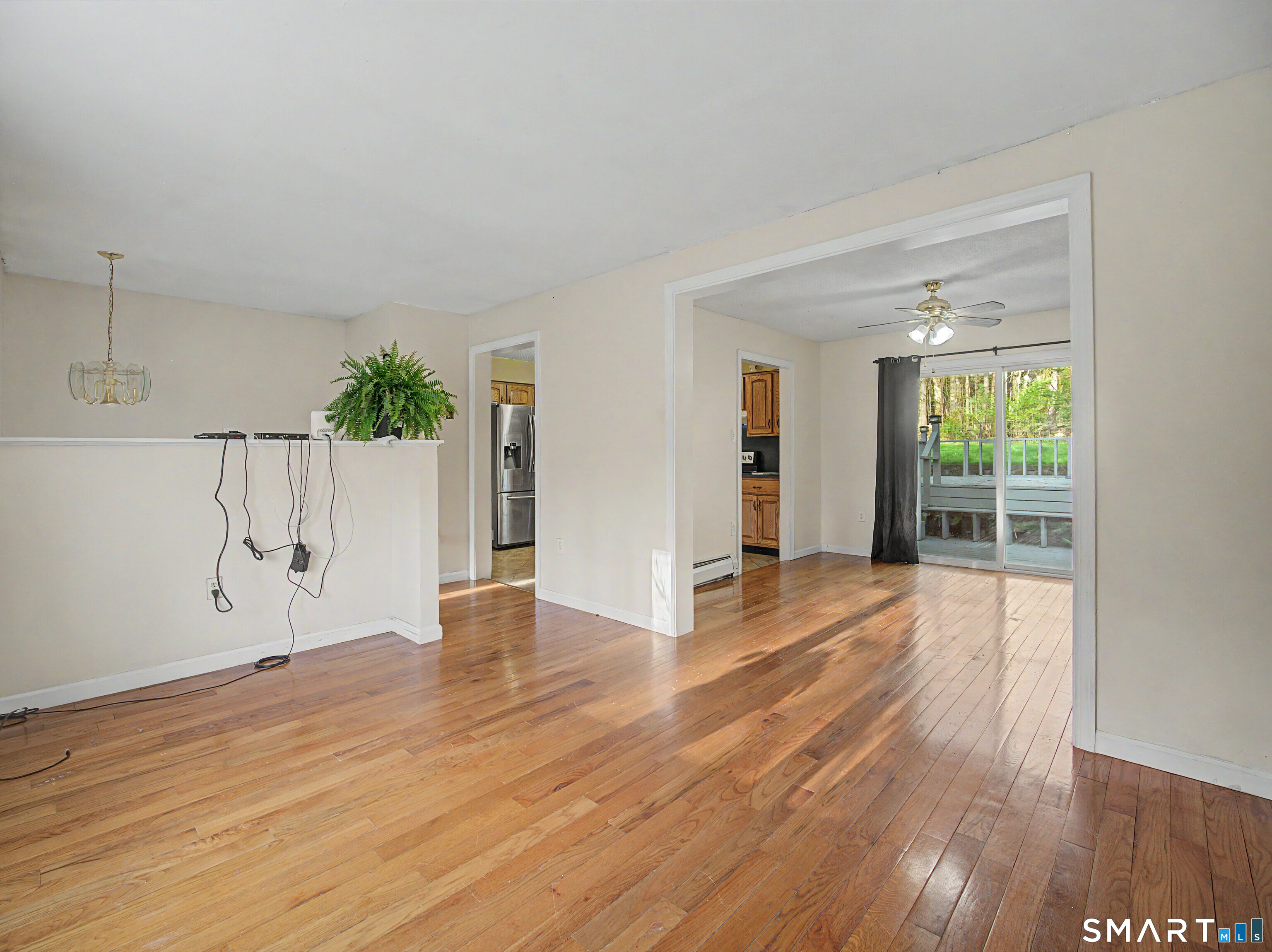 134 Roulin, Torrington, 06790, 3 Bedrooms Bedrooms, 0 ,1 BathroomBathrooms,Single Family For Sale,For Sale,Roulin,0,24163896