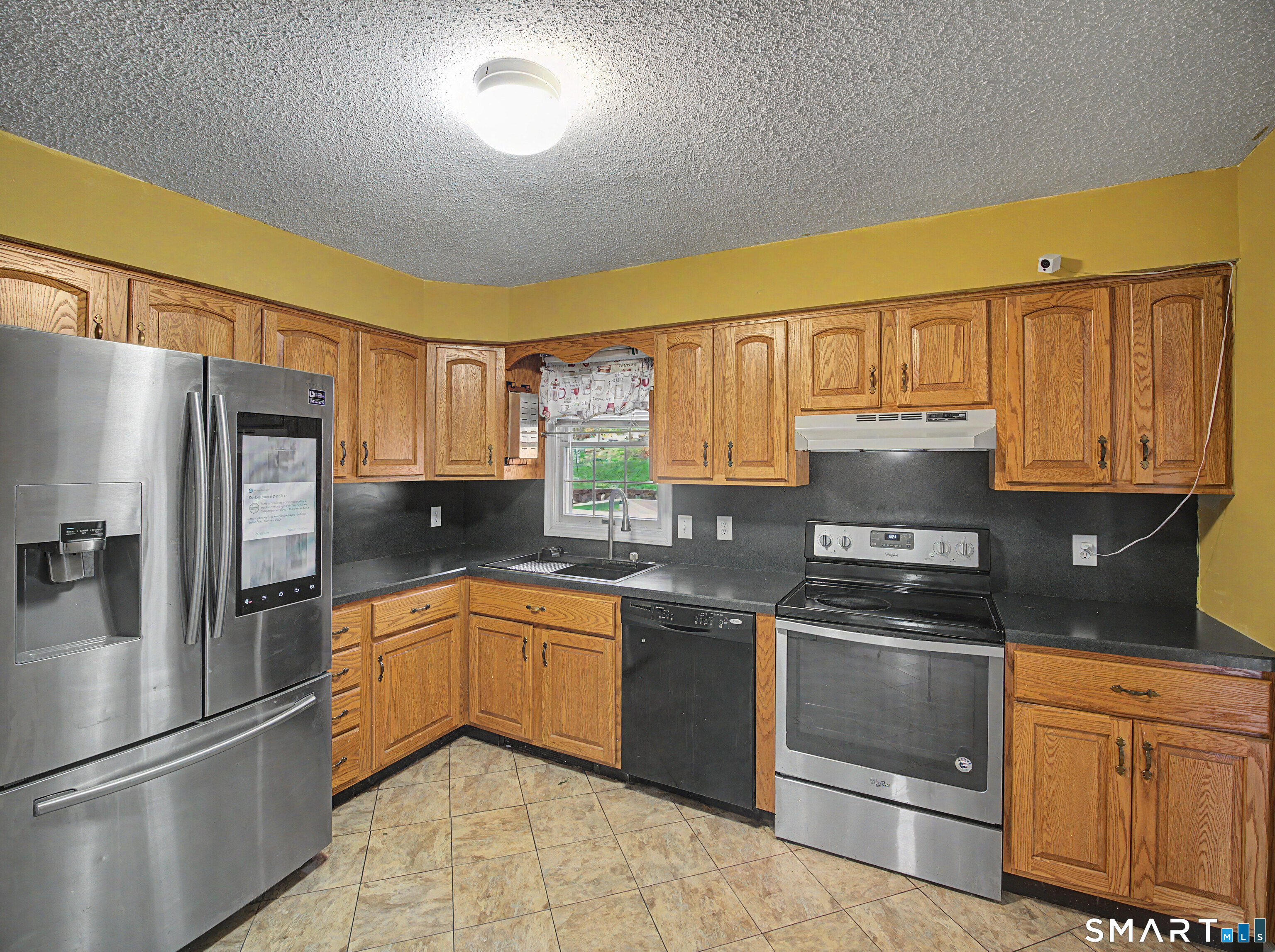 134 Roulin, Torrington, 06790, 3 Bedrooms Bedrooms, 0 ,1 BathroomBathrooms,Single Family For Sale,For Sale,Roulin,0,24163896