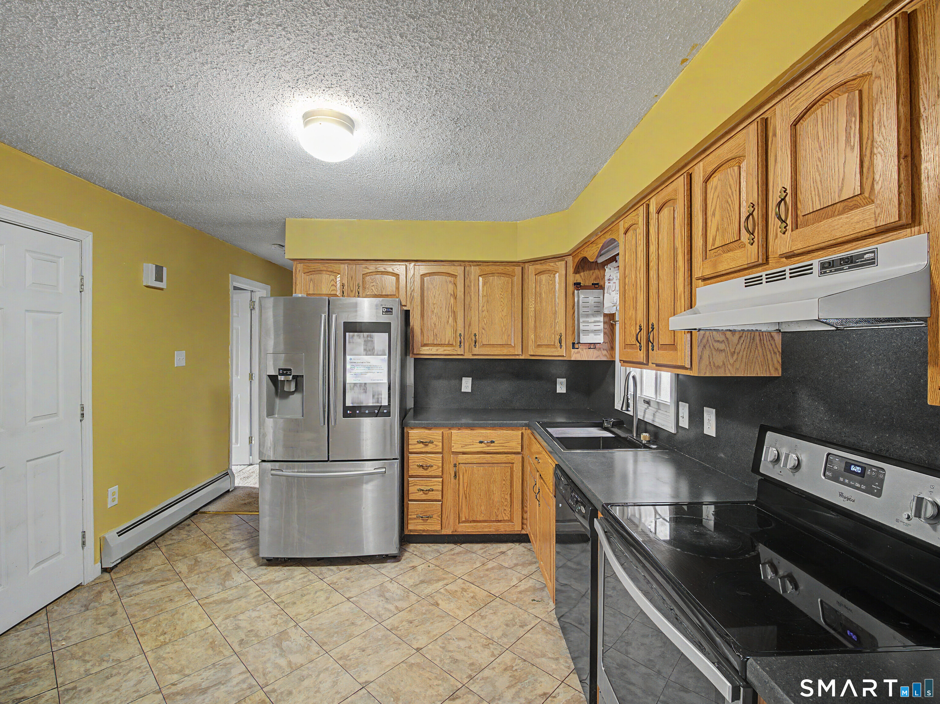 134 Roulin, Torrington, 06790, 3 Bedrooms Bedrooms, 0 ,1 BathroomBathrooms,Single Family For Sale,For Sale,Roulin,0,24163896