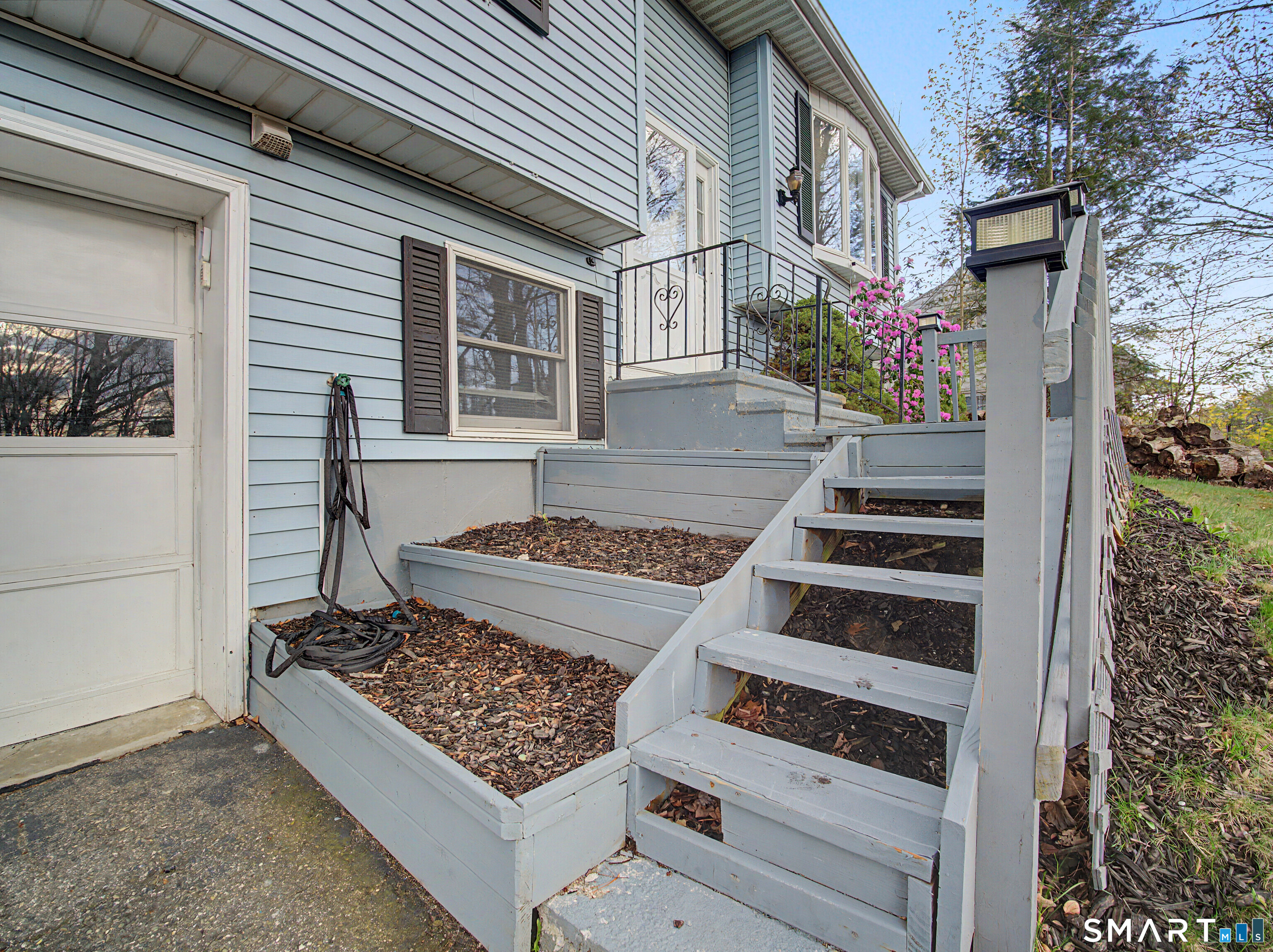 134 Roulin, Torrington, 06790, 3 Bedrooms Bedrooms, 0 ,1 BathroomBathrooms,Single Family For Sale,For Sale,Roulin,0,24163896