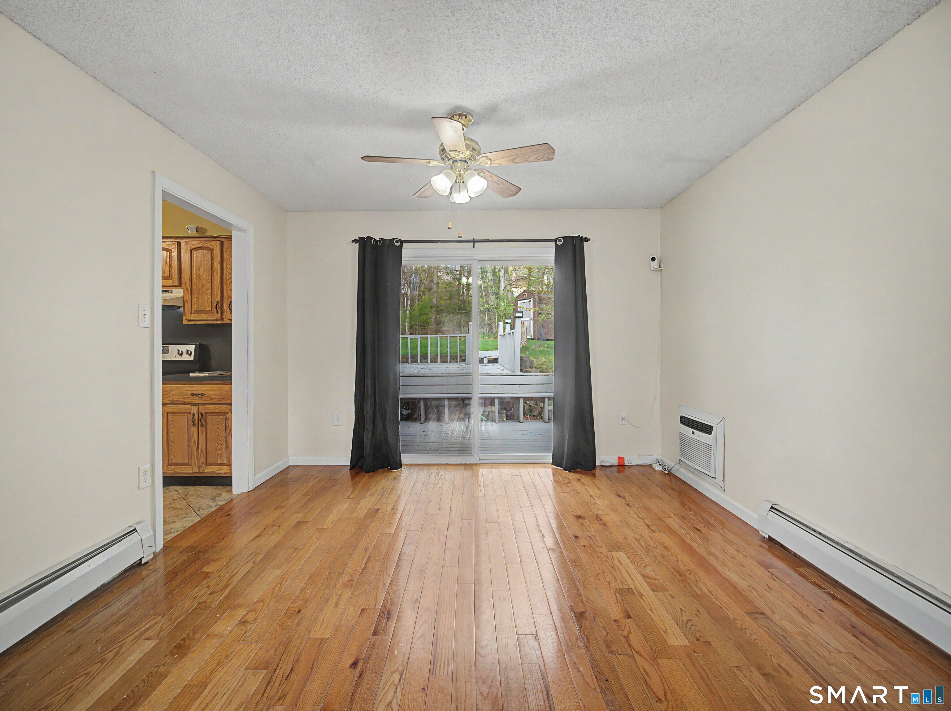 134 Roulin, Torrington, 06790, 3 Bedrooms Bedrooms, 0 ,1 BathroomBathrooms,Single Family For Sale,For Sale,Roulin,0,24163896