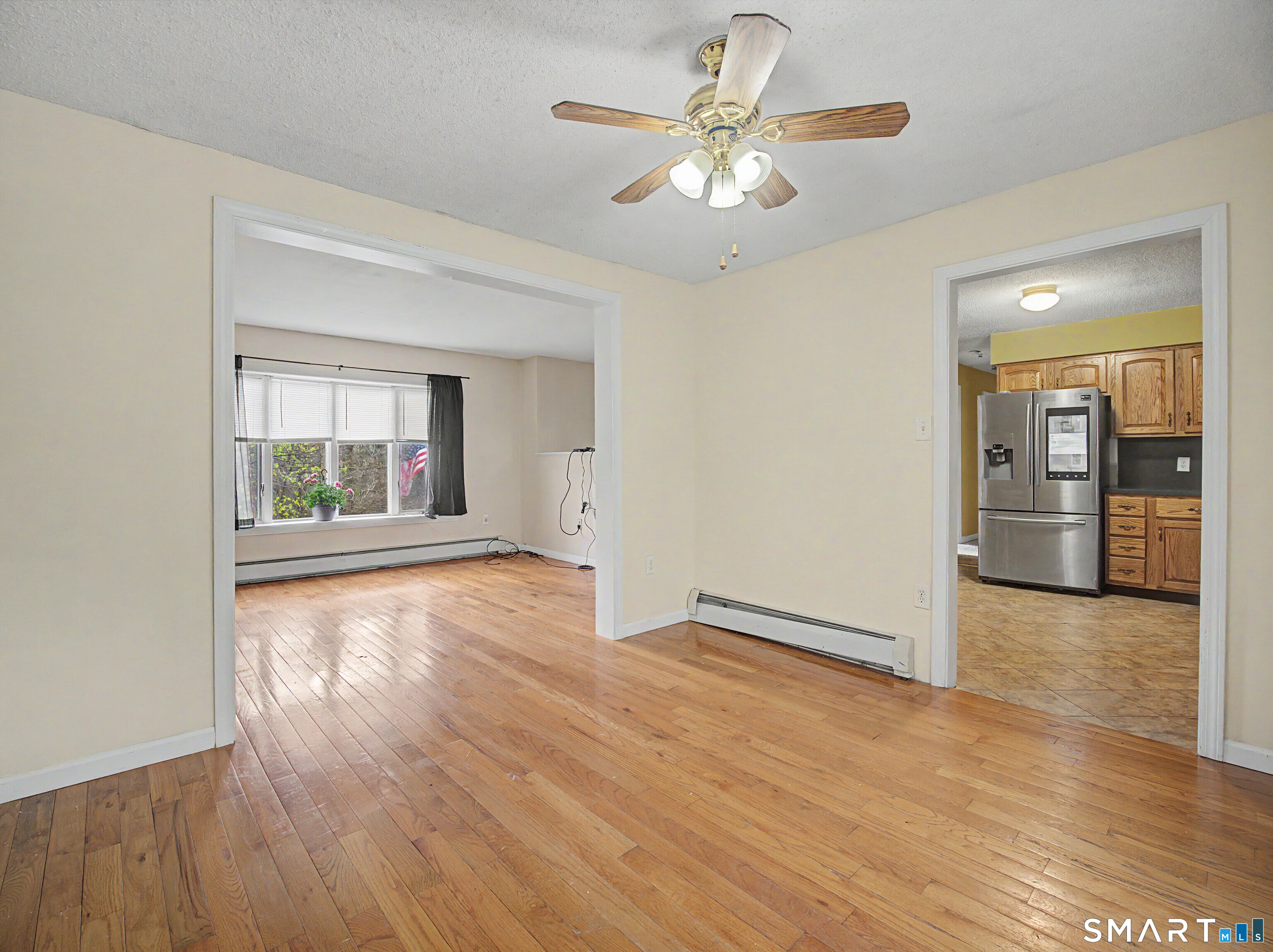 134 Roulin, Torrington, 06790, 3 Bedrooms Bedrooms, 0 ,1 BathroomBathrooms,Single Family For Sale,For Sale,Roulin,0,24163896