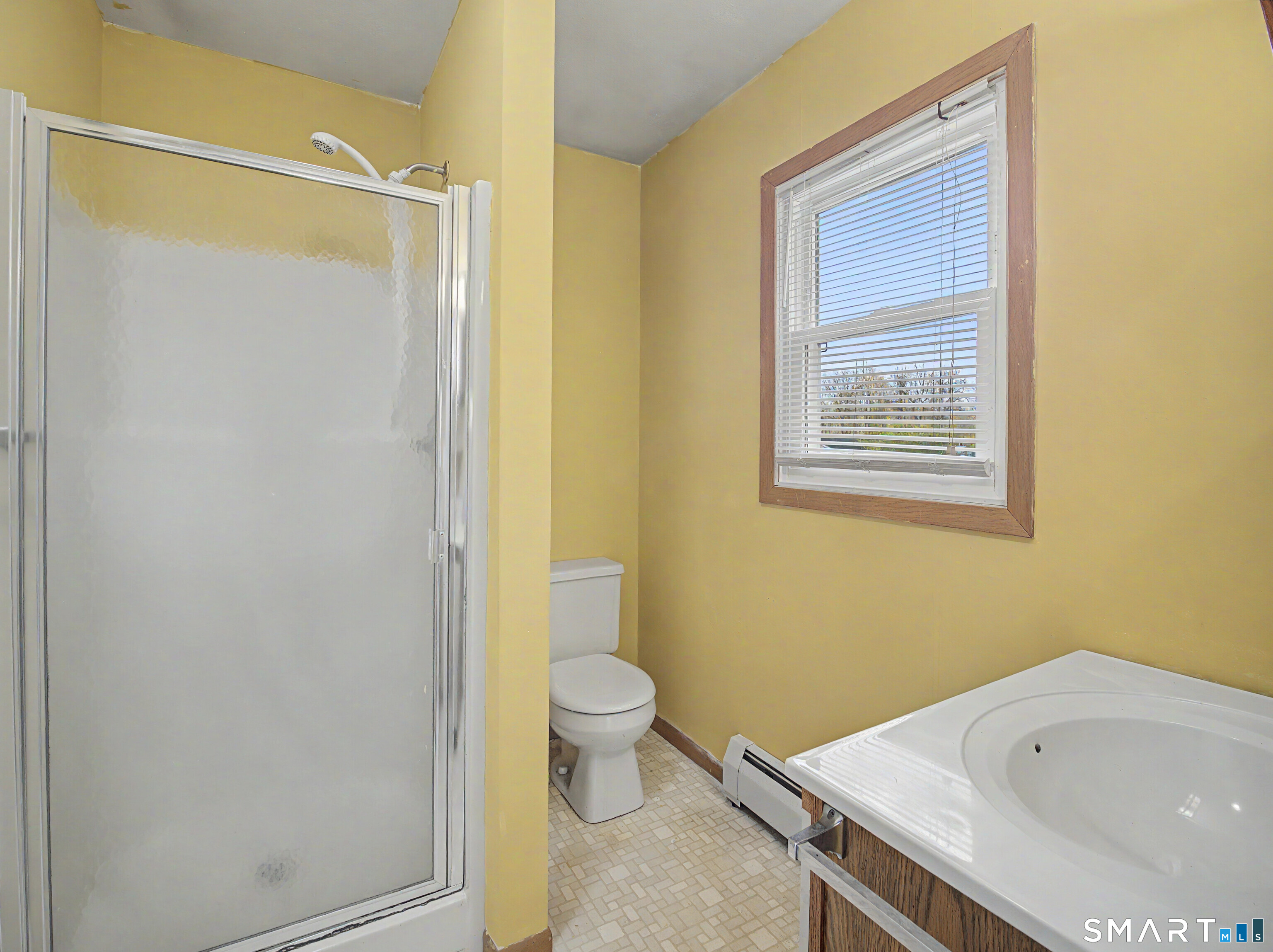 134 Roulin, Torrington, 06790, 3 Bedrooms Bedrooms, 0 ,1 BathroomBathrooms,Single Family For Sale,For Sale,Roulin,0,24163896