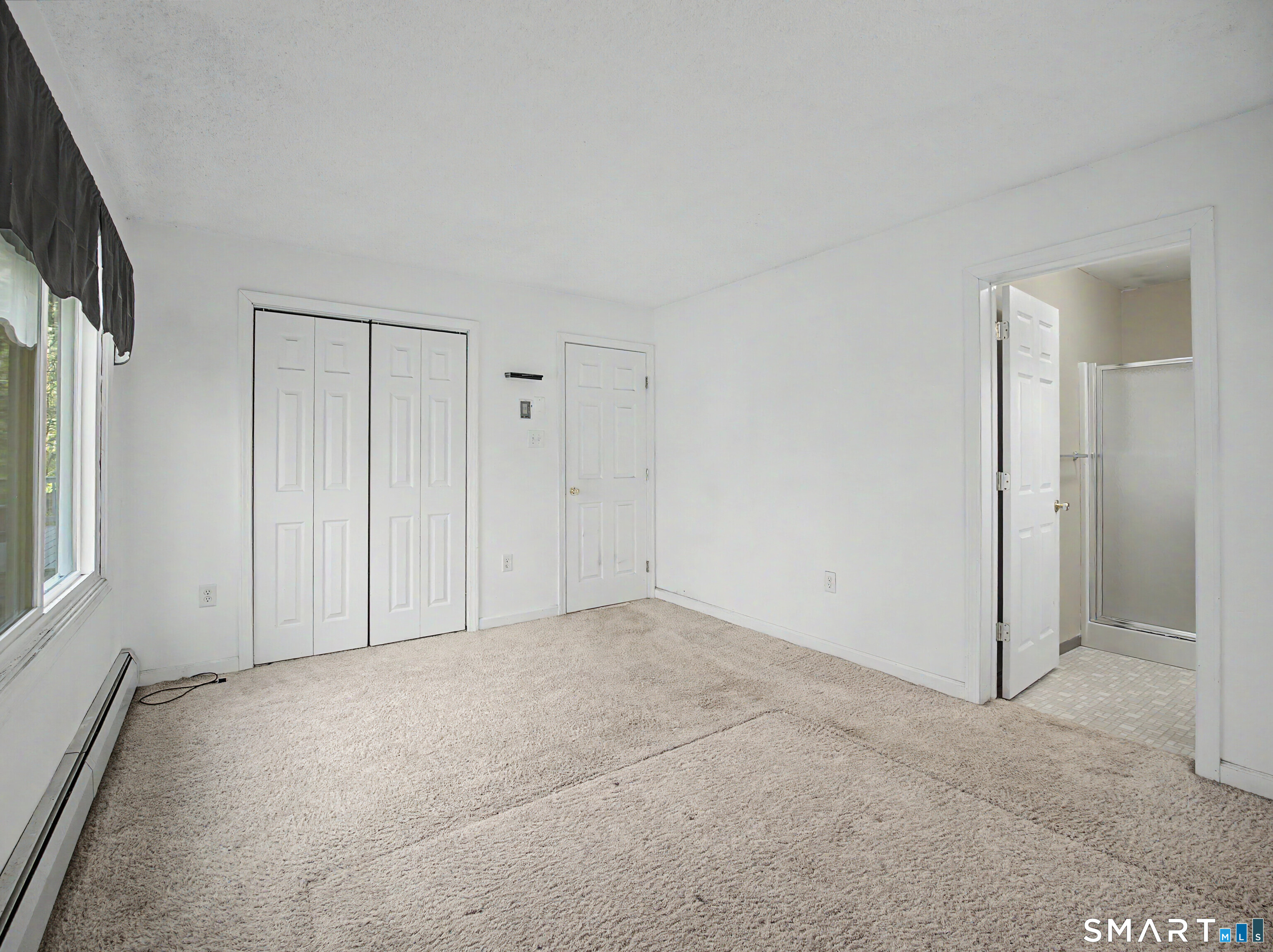 134 Roulin, Torrington, 06790, 3 Bedrooms Bedrooms, 0 ,1 BathroomBathrooms,Single Family For Sale,For Sale,Roulin,0,24163896