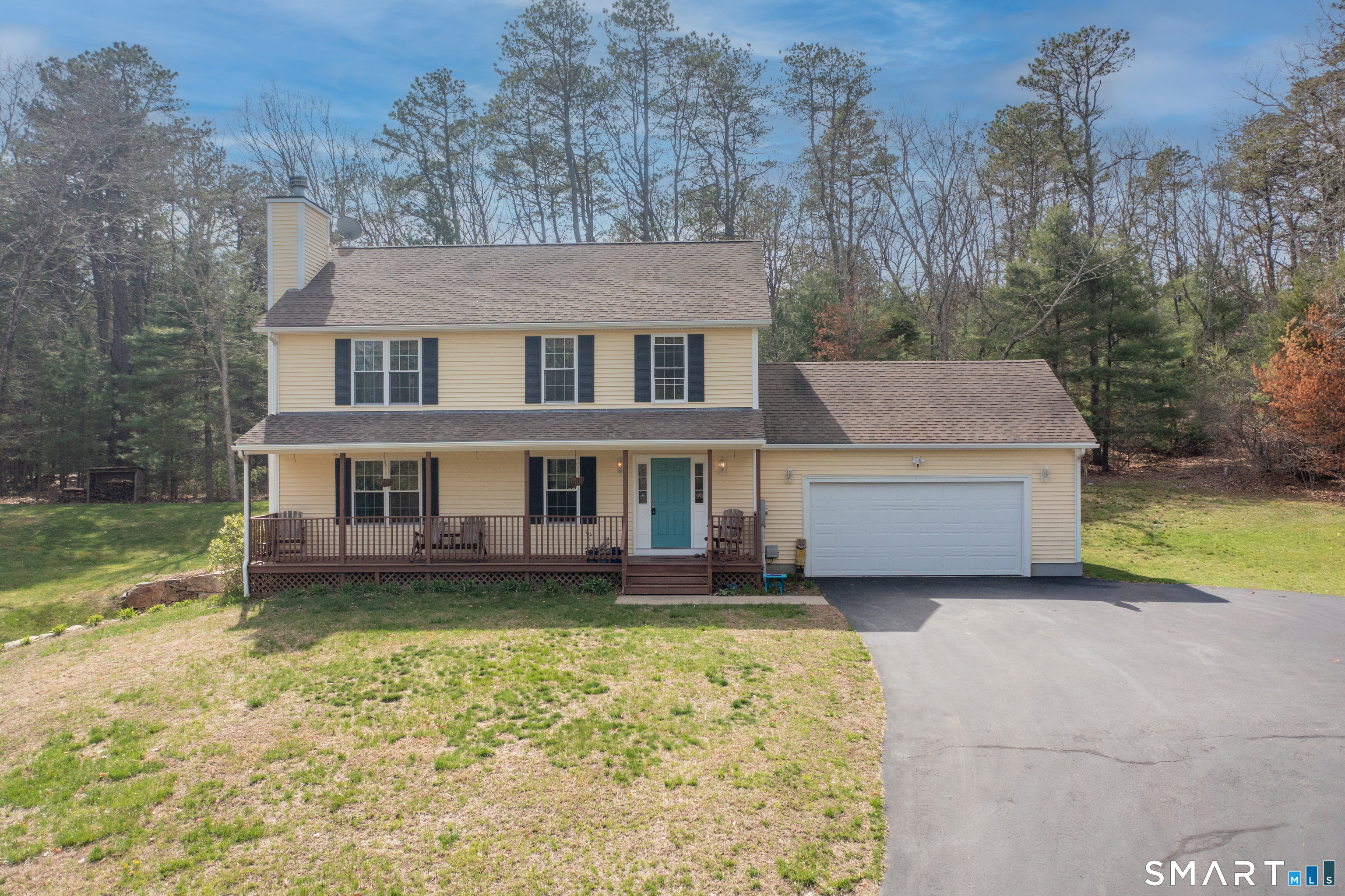   Click for more details  