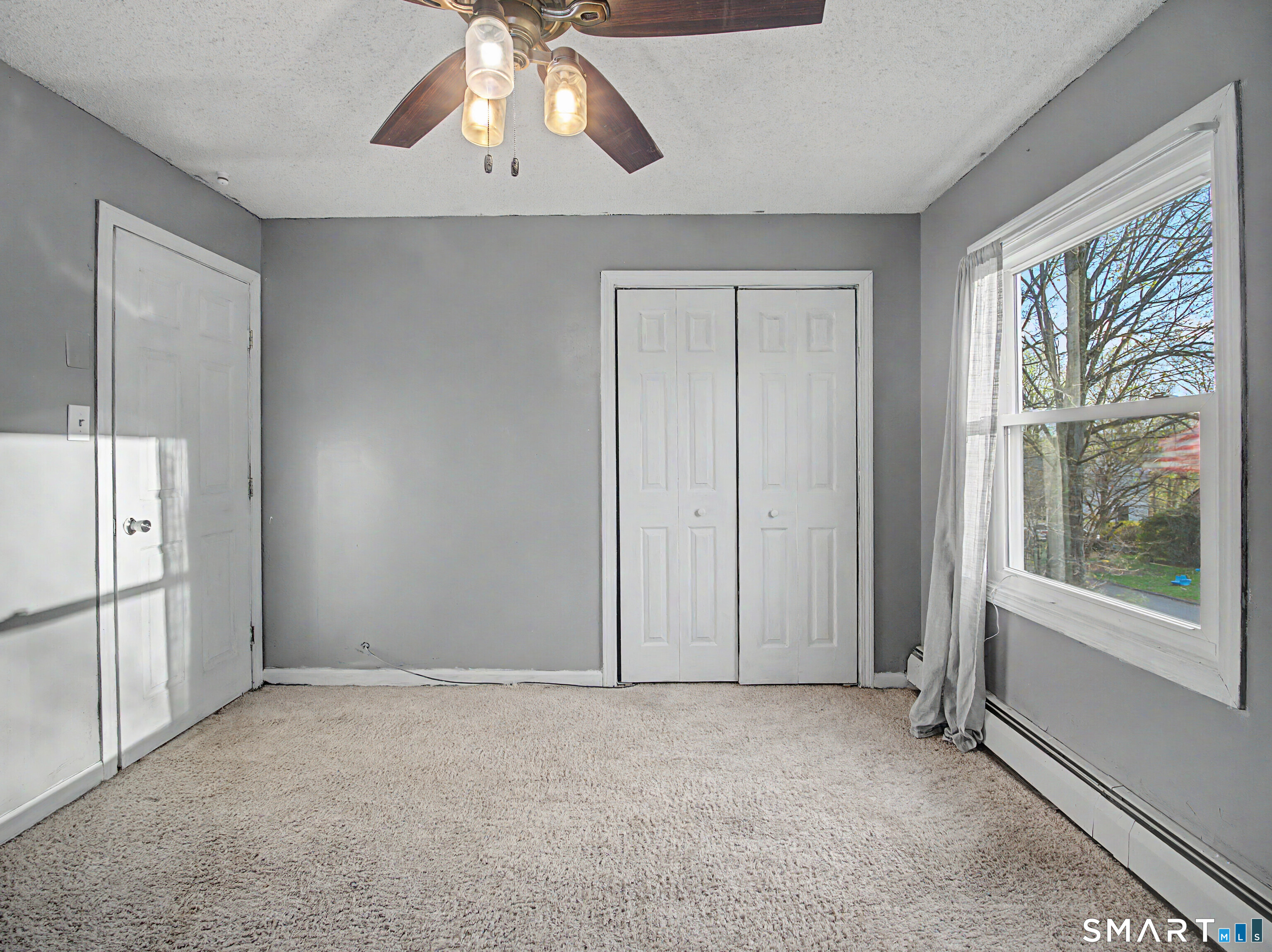134 Roulin, Torrington, 06790, 3 Bedrooms Bedrooms, 0 ,1 BathroomBathrooms,Single Family For Sale,For Sale,Roulin,0,24163896