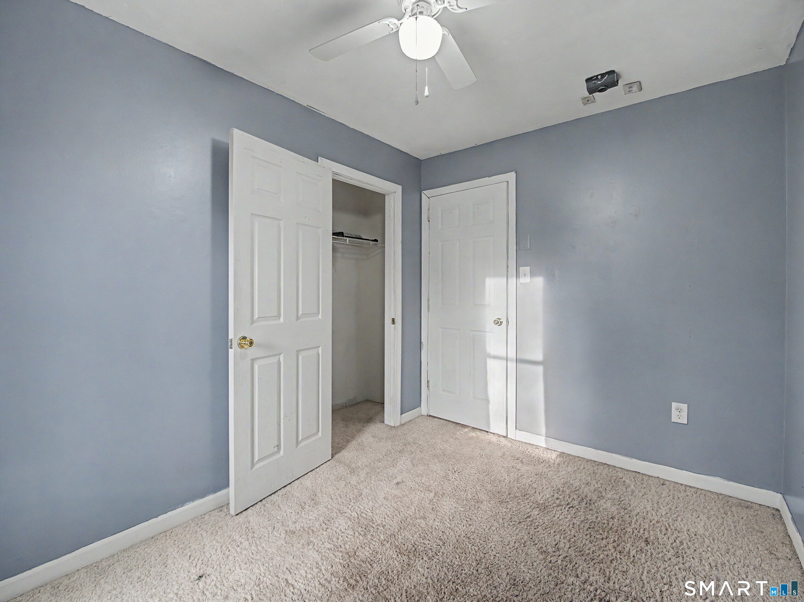 134 Roulin, Torrington, 06790, 3 Bedrooms Bedrooms, 0 ,1 BathroomBathrooms,Single Family For Sale,For Sale,Roulin,0,24163896
