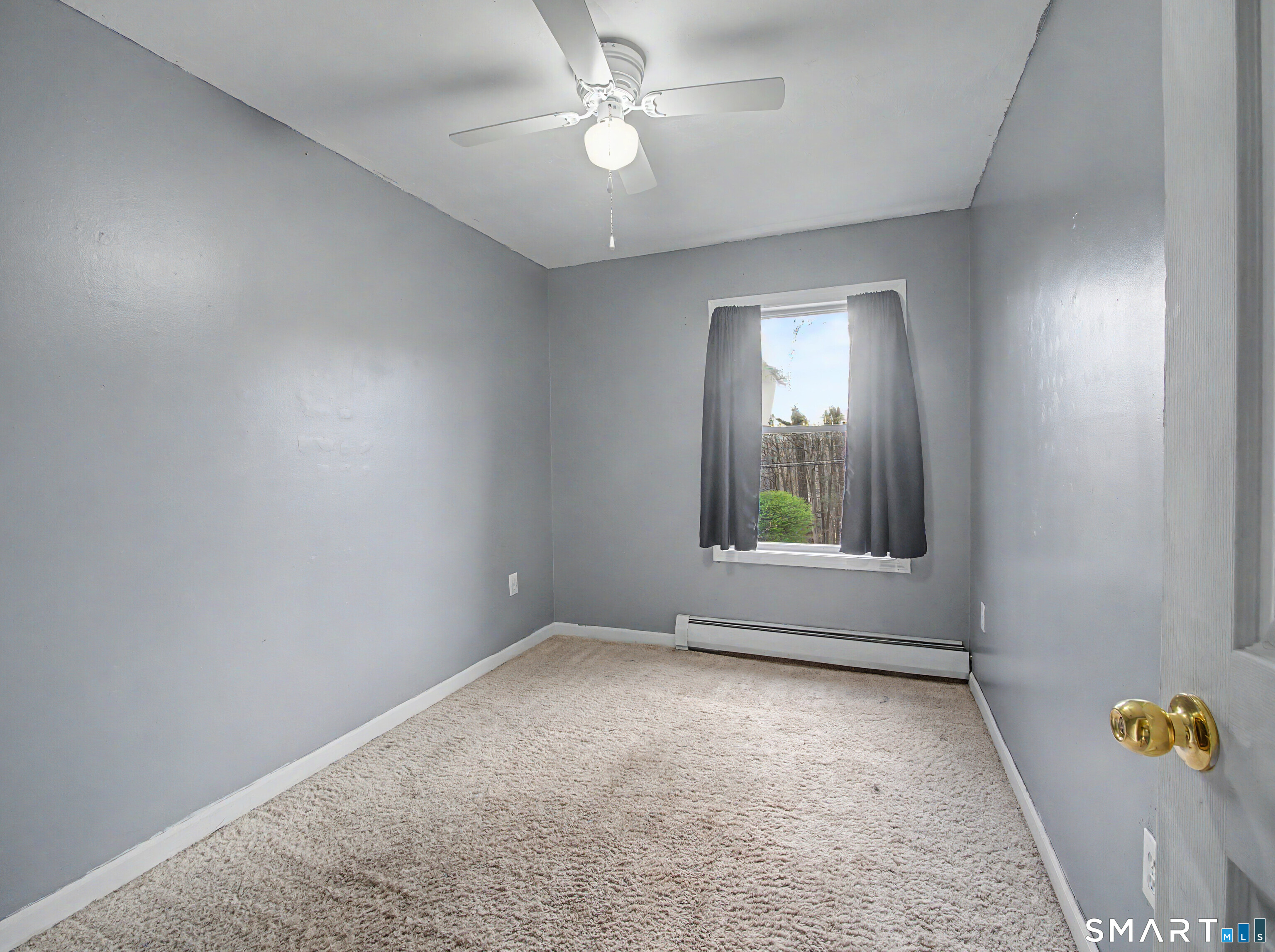 134 Roulin, Torrington, 06790, 3 Bedrooms Bedrooms, 0 ,1 BathroomBathrooms,Single Family For Sale,For Sale,Roulin,0,24163896