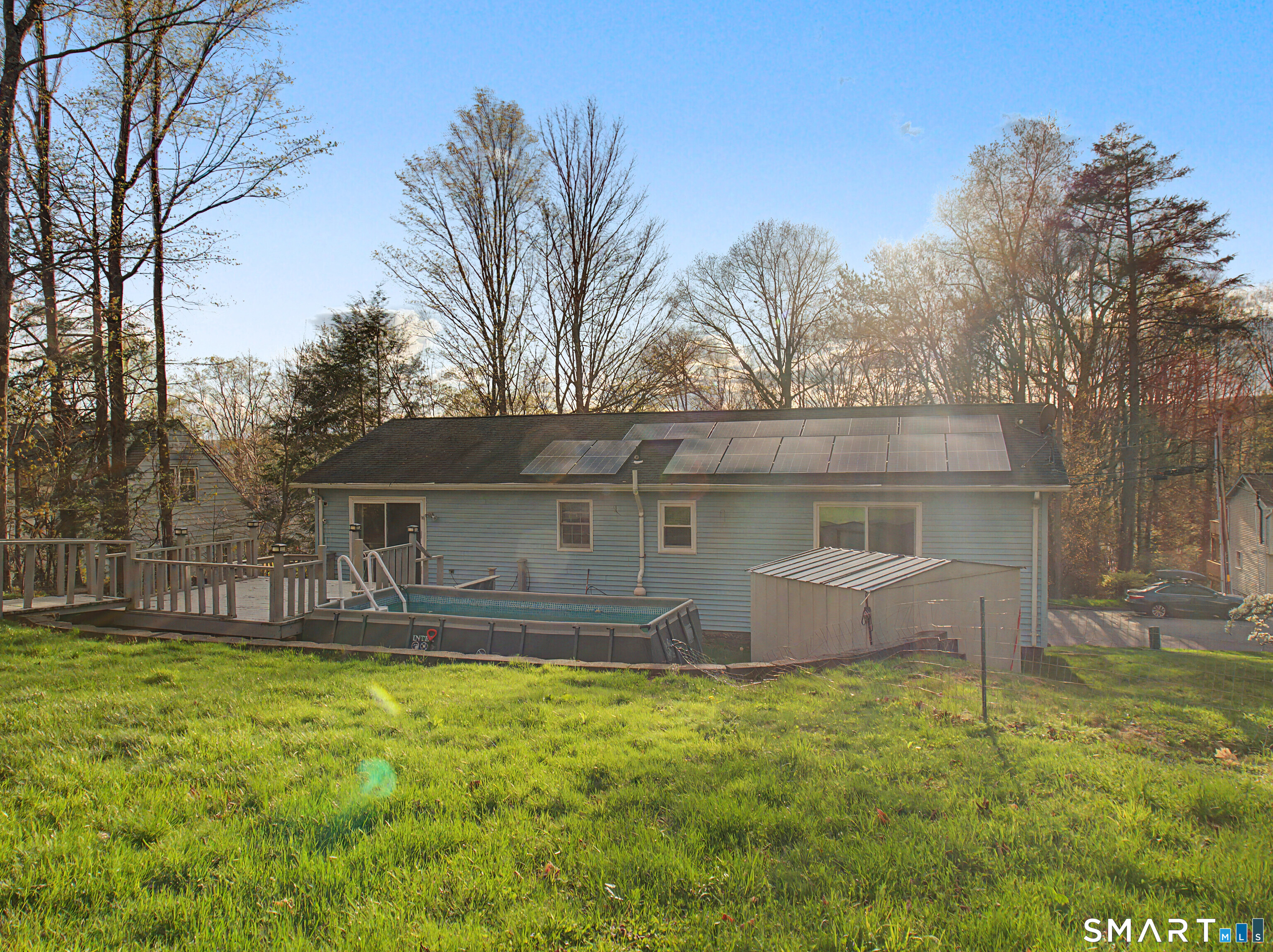 134 Roulin, Torrington, 06790, 3 Bedrooms Bedrooms, 0 ,1 BathroomBathrooms,Single Family For Sale,For Sale,Roulin,0,24163896