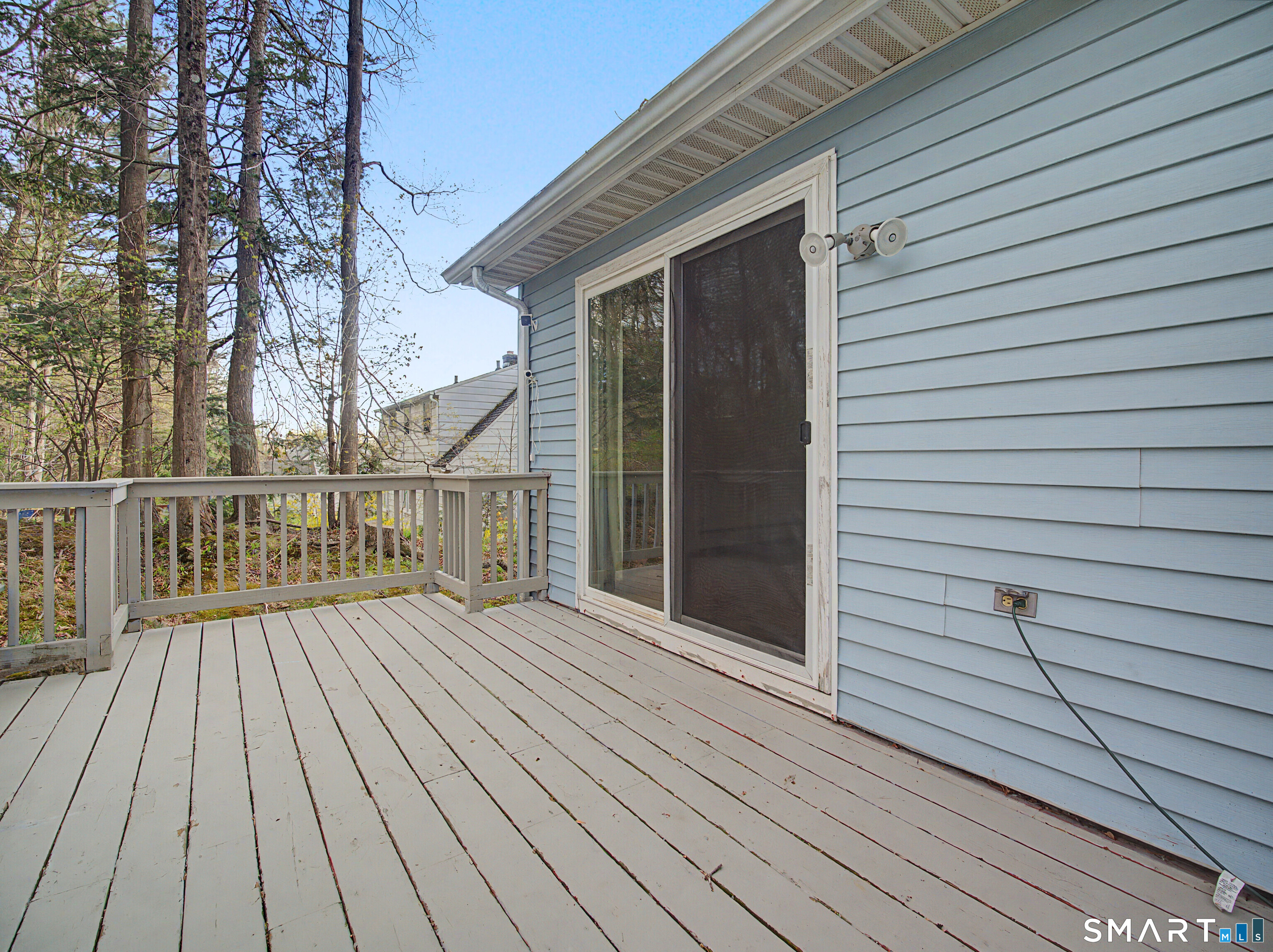 134 Roulin, Torrington, 06790, 3 Bedrooms Bedrooms, 0 ,1 BathroomBathrooms,Single Family For Sale,For Sale,Roulin,0,24163896