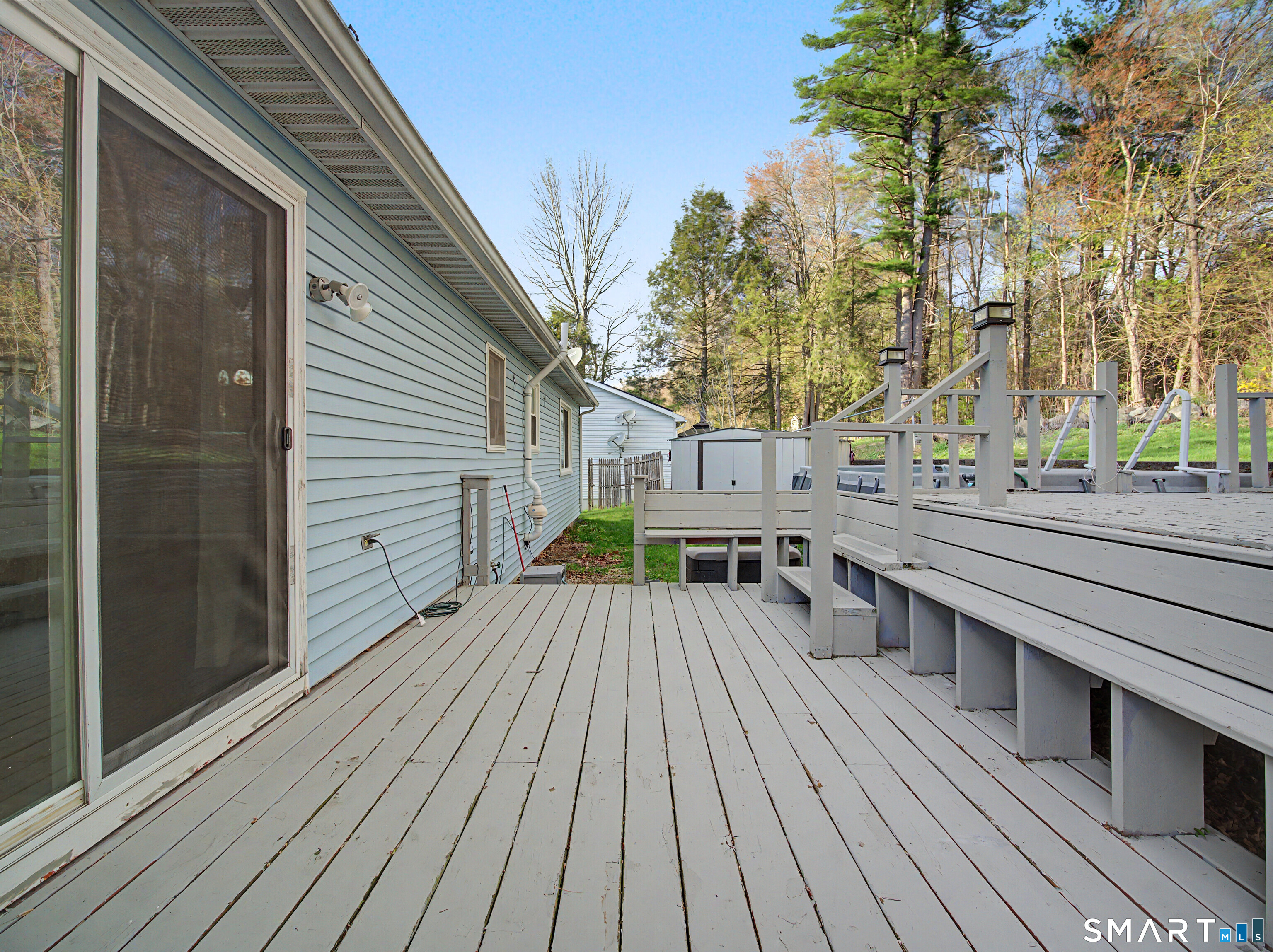 134 Roulin, Torrington, 06790, 3 Bedrooms Bedrooms, 0 ,1 BathroomBathrooms,Single Family For Sale,For Sale,Roulin,0,24163896