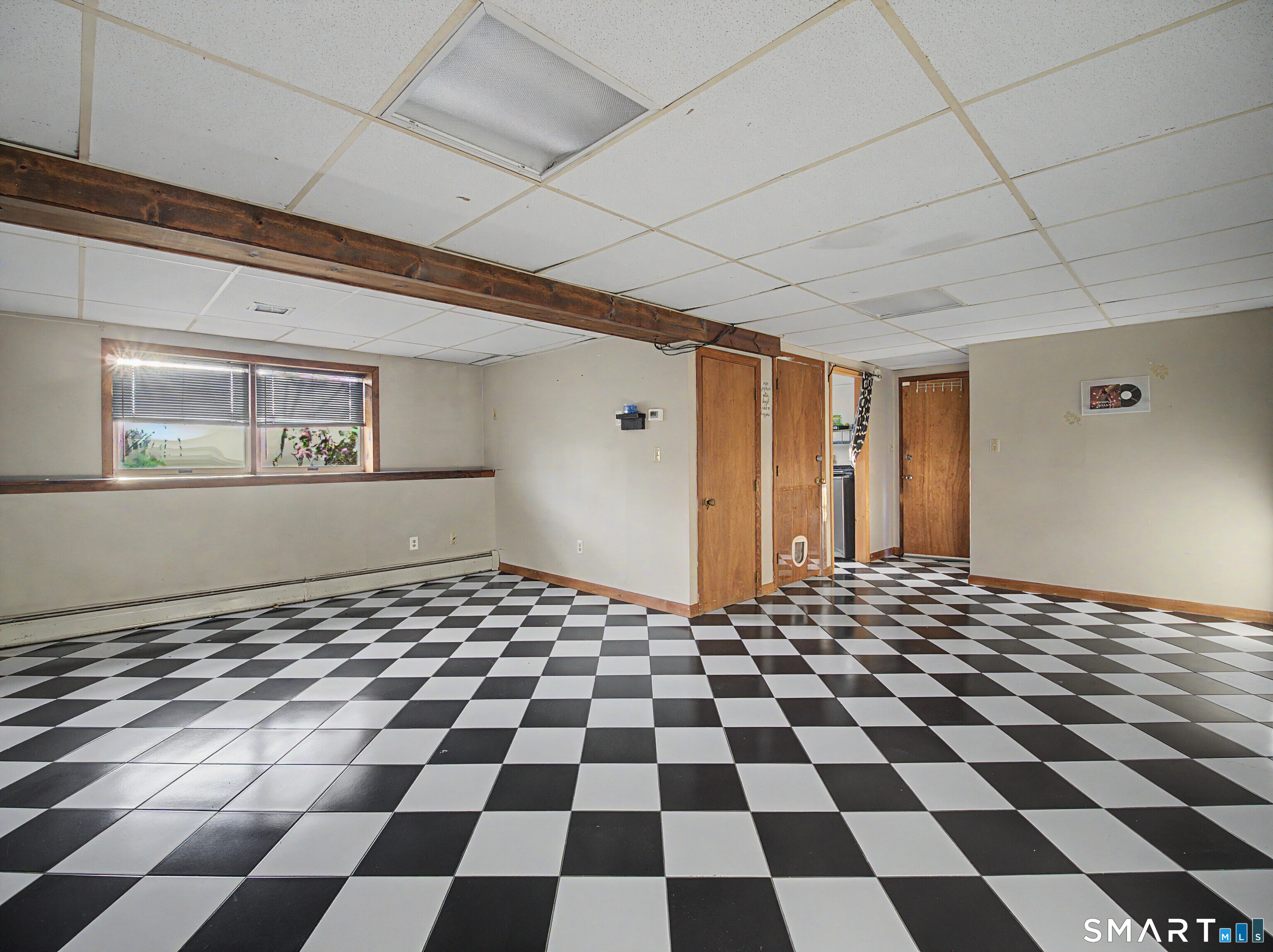 134 Roulin, Torrington, 06790, 3 Bedrooms Bedrooms, 0 ,1 BathroomBathrooms,Single Family For Sale,For Sale,Roulin,0,24163896