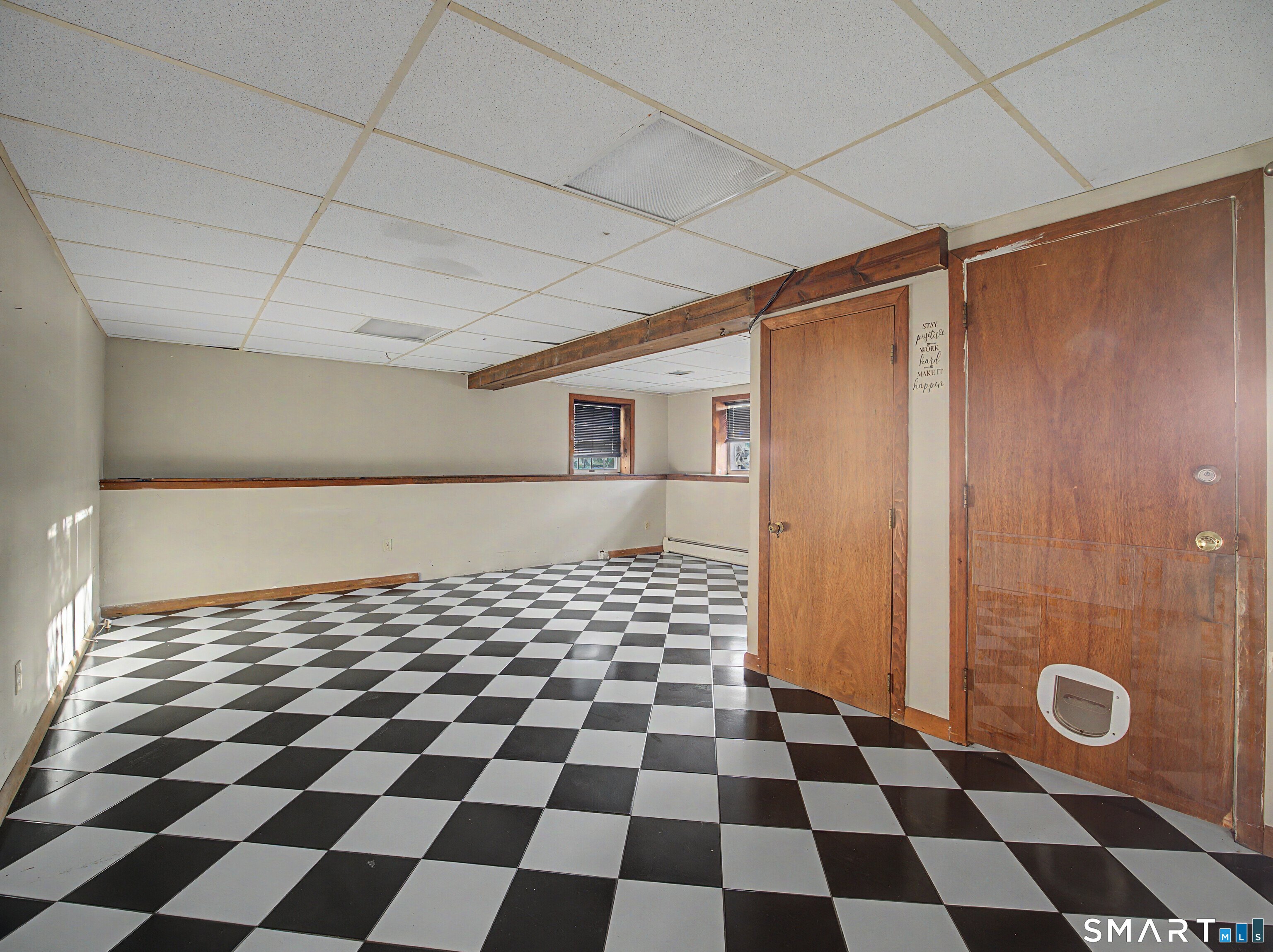 134 Roulin, Torrington, 06790, 3 Bedrooms Bedrooms, 0 ,1 BathroomBathrooms,Single Family For Sale,For Sale,Roulin,0,24163896