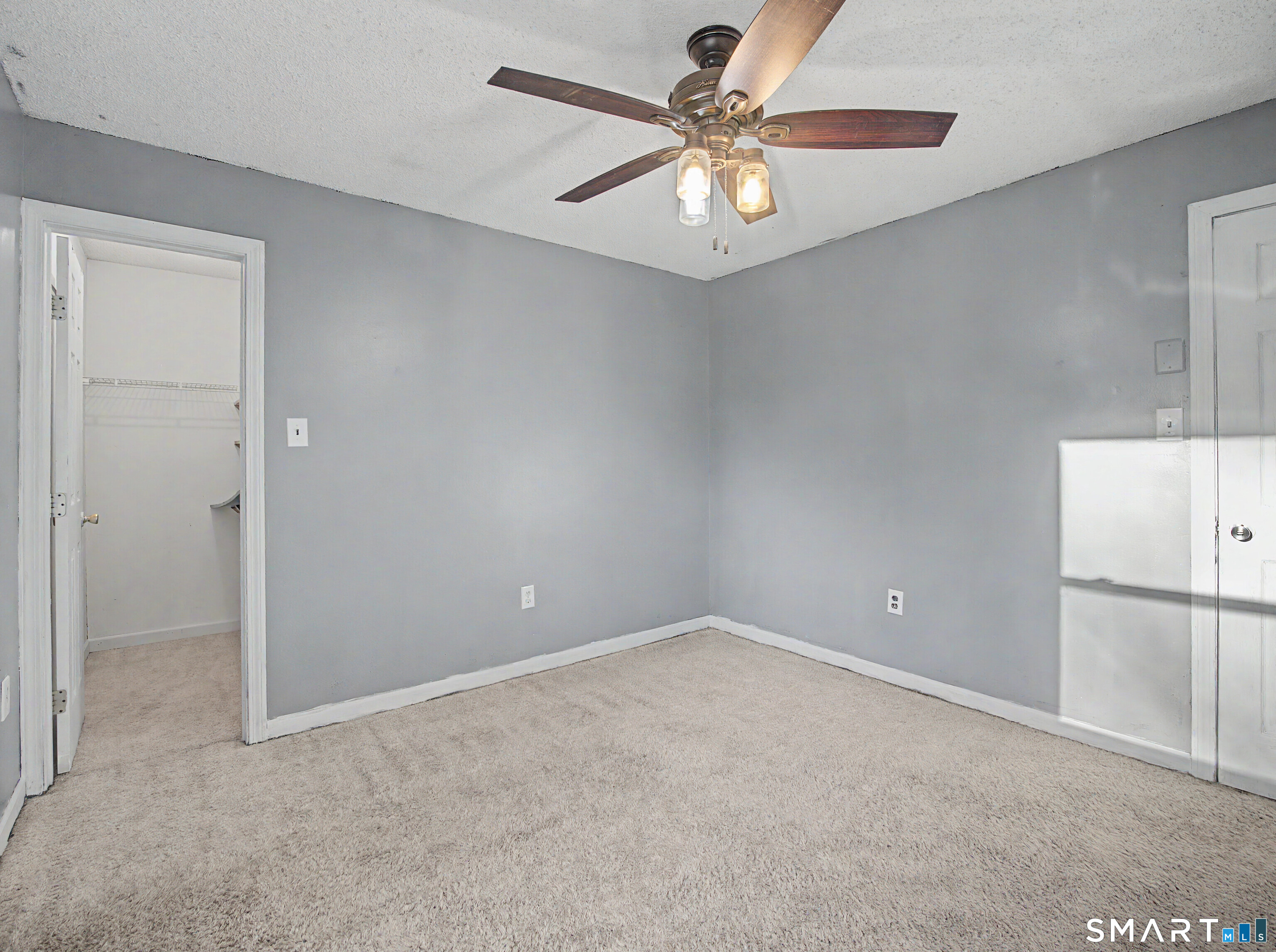 134 Roulin, Torrington, 06790, 3 Bedrooms Bedrooms, 0 ,1 BathroomBathrooms,Single Family For Sale,For Sale,Roulin,0,24163896