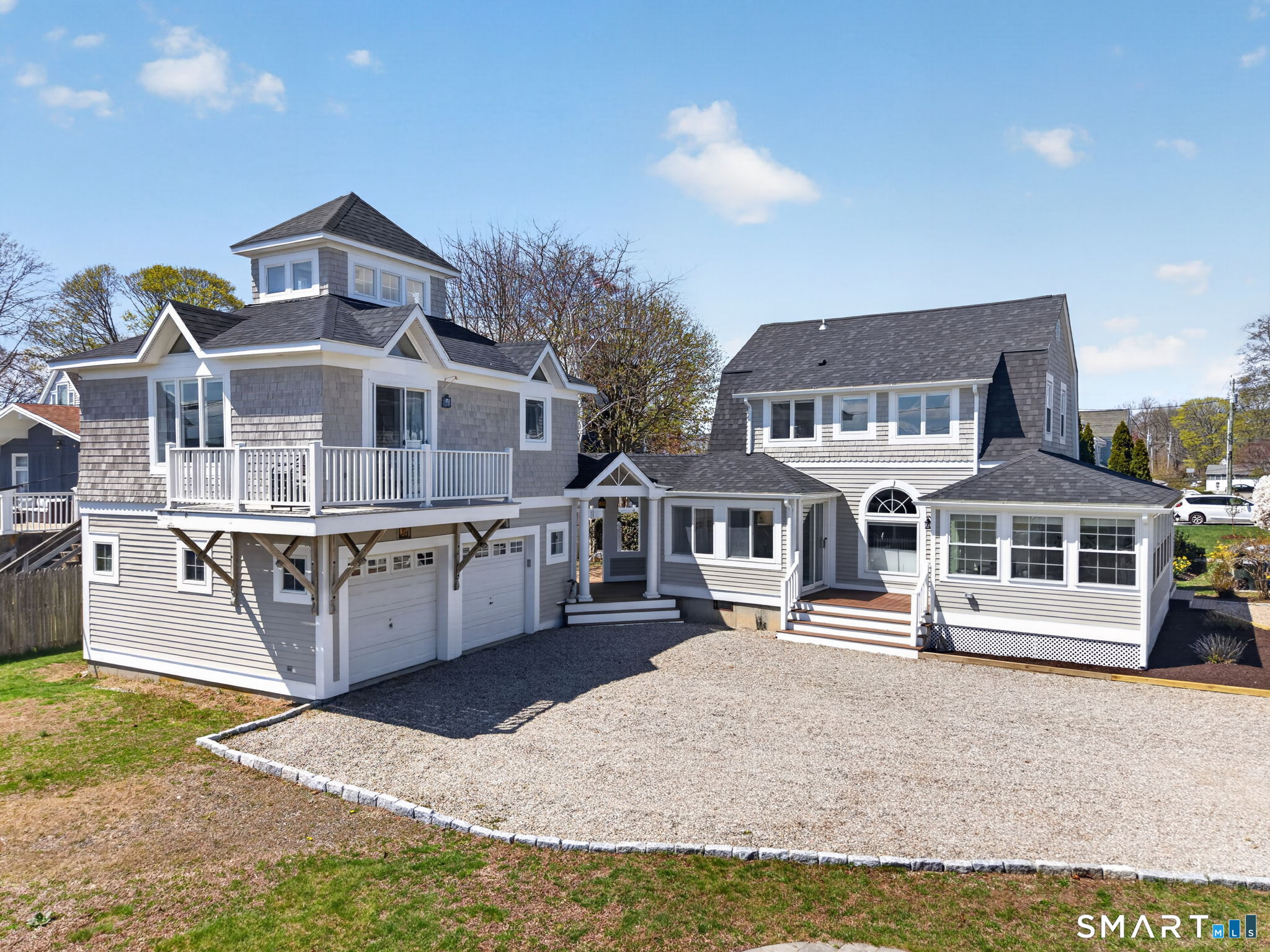   Click for more details  