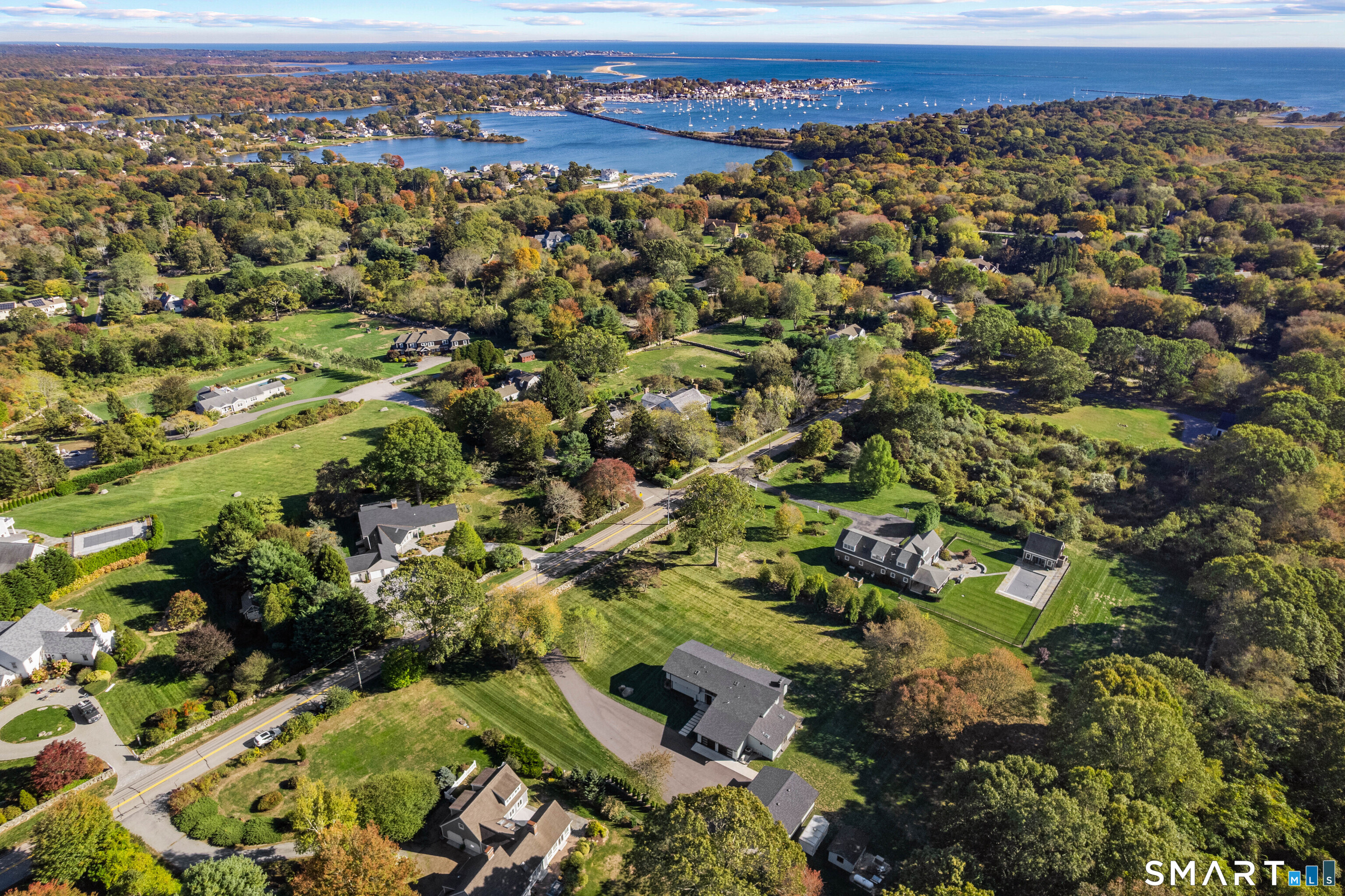 Homes for sale in Stonington, CT | 75 Montauk Ave, Stonington, CT 06378 | MLS# 24166826