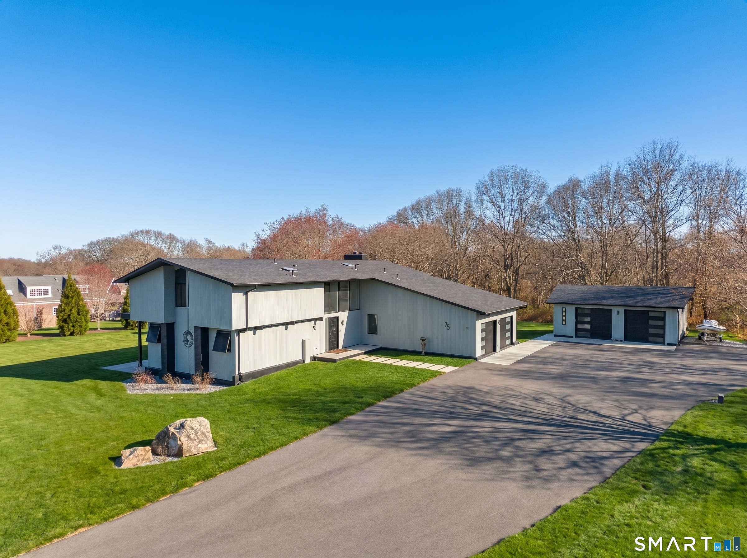 Homes for sale in Stonington, CT | 75 Montauk Ave, Stonington, CT 06378 | MLS# 24166826