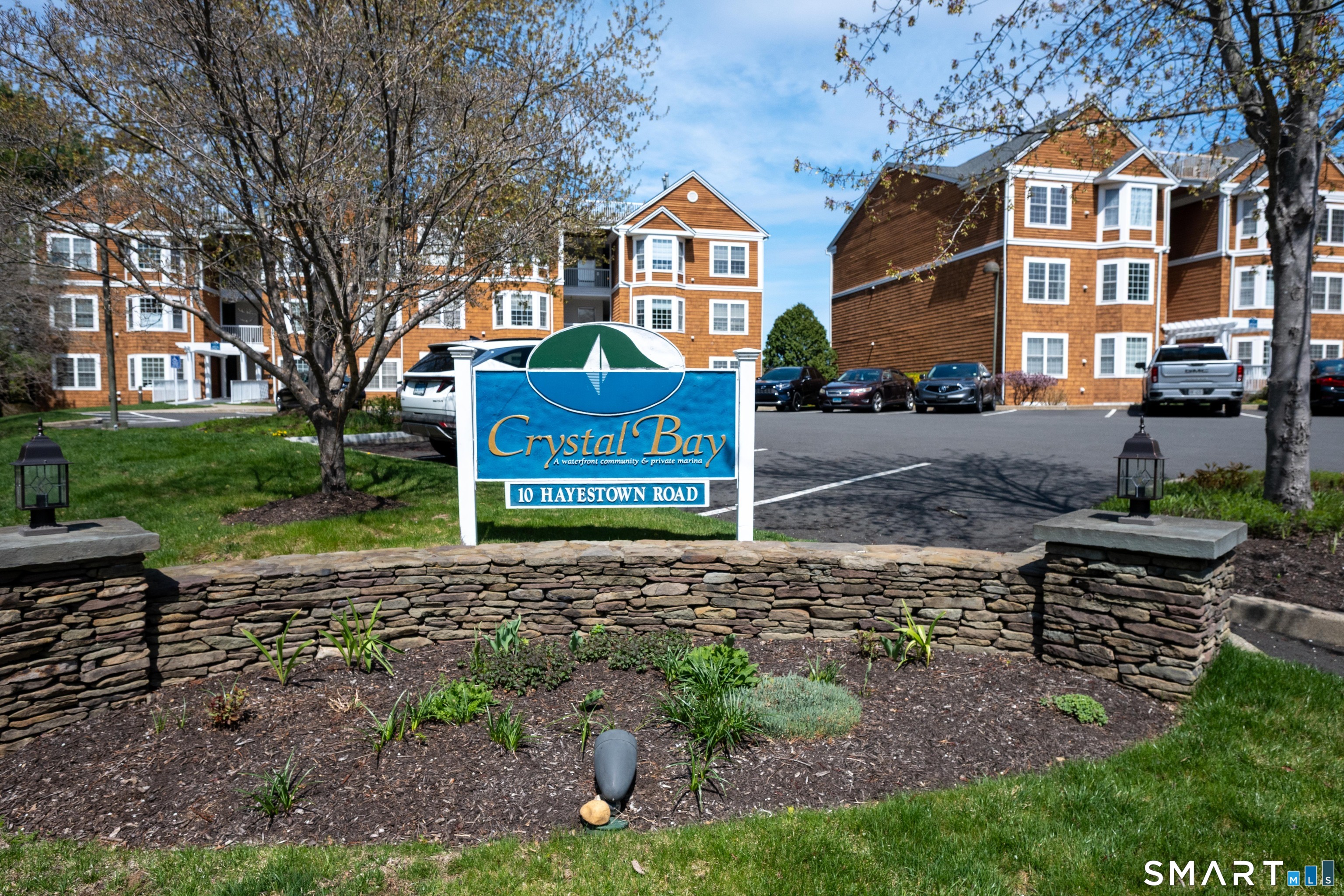 10 Hayestown, Danbury, 06811, 2 Bedrooms Bedrooms, 0 ,2 BathroomsBathrooms,Condo/co-op For Sale,For Sale,Hayestown,0,24168791