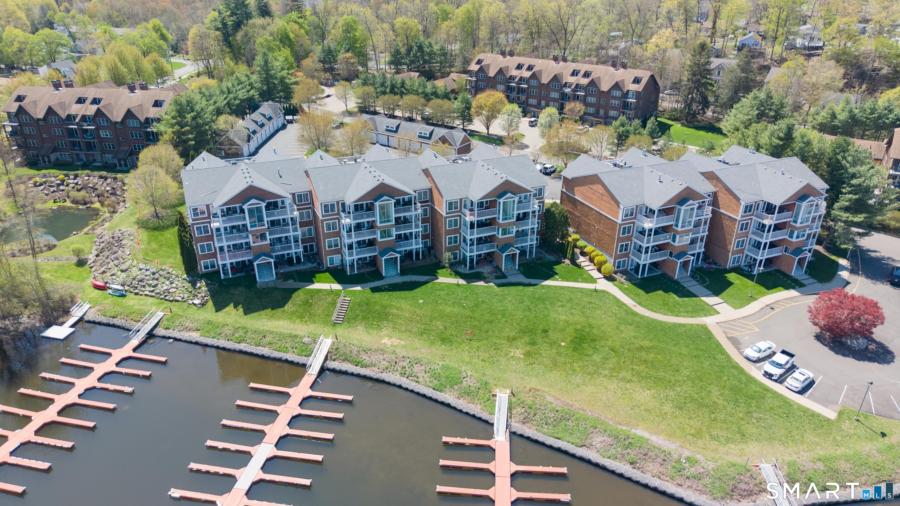 10 Hayestown, Danbury, 06811, 2 Bedrooms Bedrooms, 0 ,2 BathroomsBathrooms,Condo/co-op For Sale,For Sale,Hayestown,0,24168791