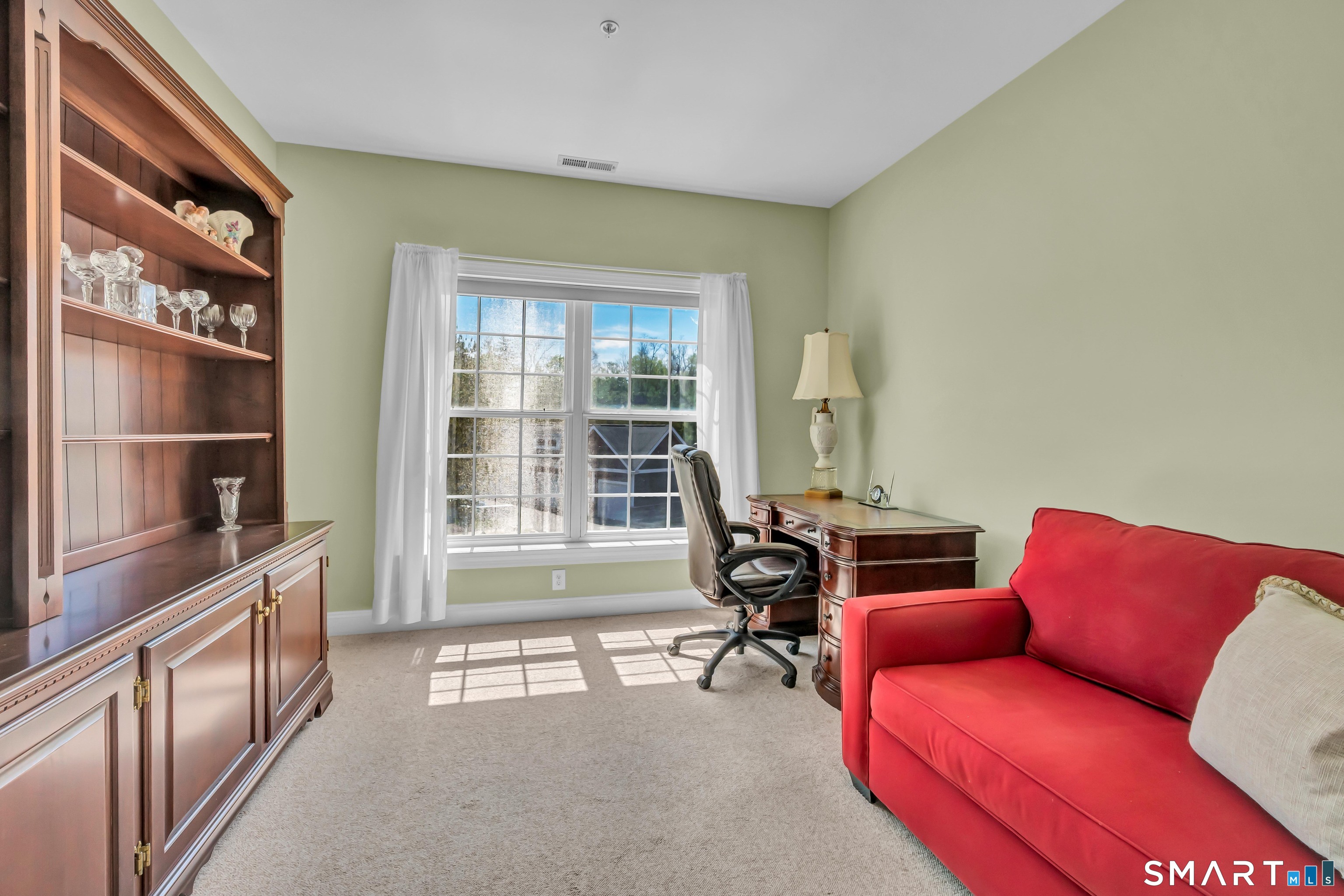 10 Hayestown, Danbury, 06811, 2 Bedrooms Bedrooms, 0 ,2 BathroomsBathrooms,Condo/co-op For Sale,For Sale,Hayestown,0,24168791