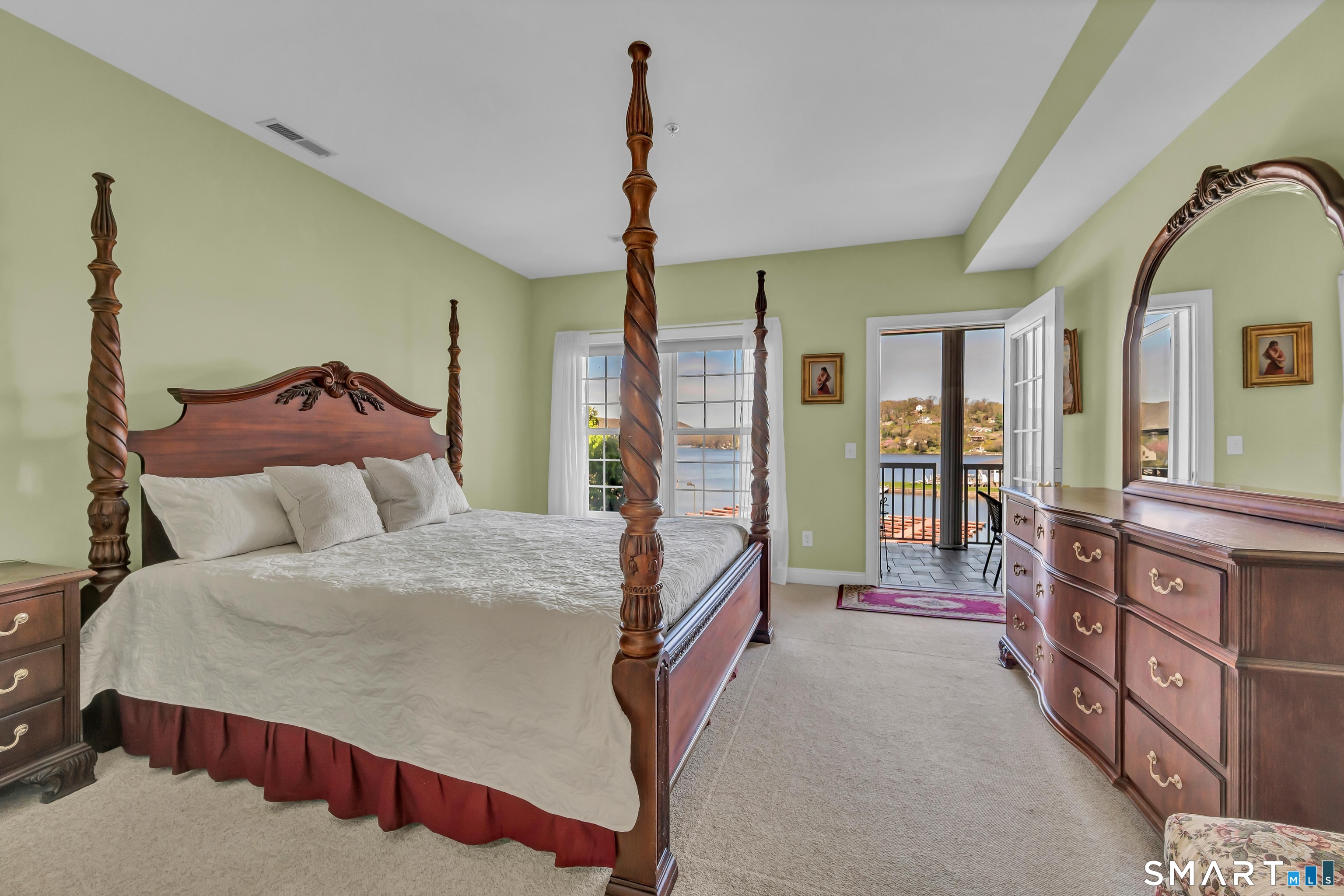 10 Hayestown, Danbury, 06811, 2 Bedrooms Bedrooms, 0 ,2 BathroomsBathrooms,Condo/co-op For Sale,For Sale,Hayestown,0,24168791