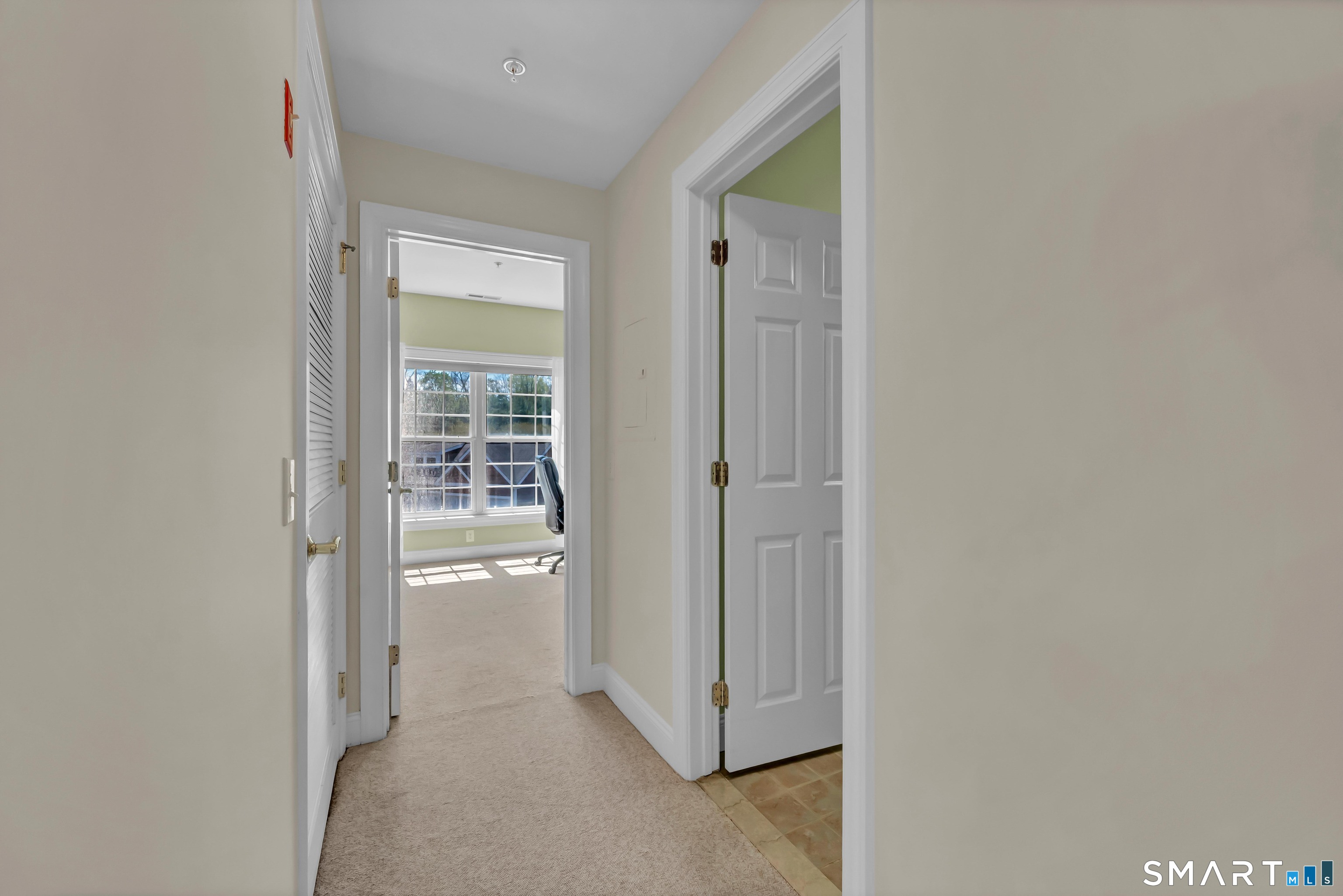 10 Hayestown, Danbury, 06811, 2 Bedrooms Bedrooms, 0 ,2 BathroomsBathrooms,Condo/co-op For Sale,For Sale,Hayestown,0,24168791