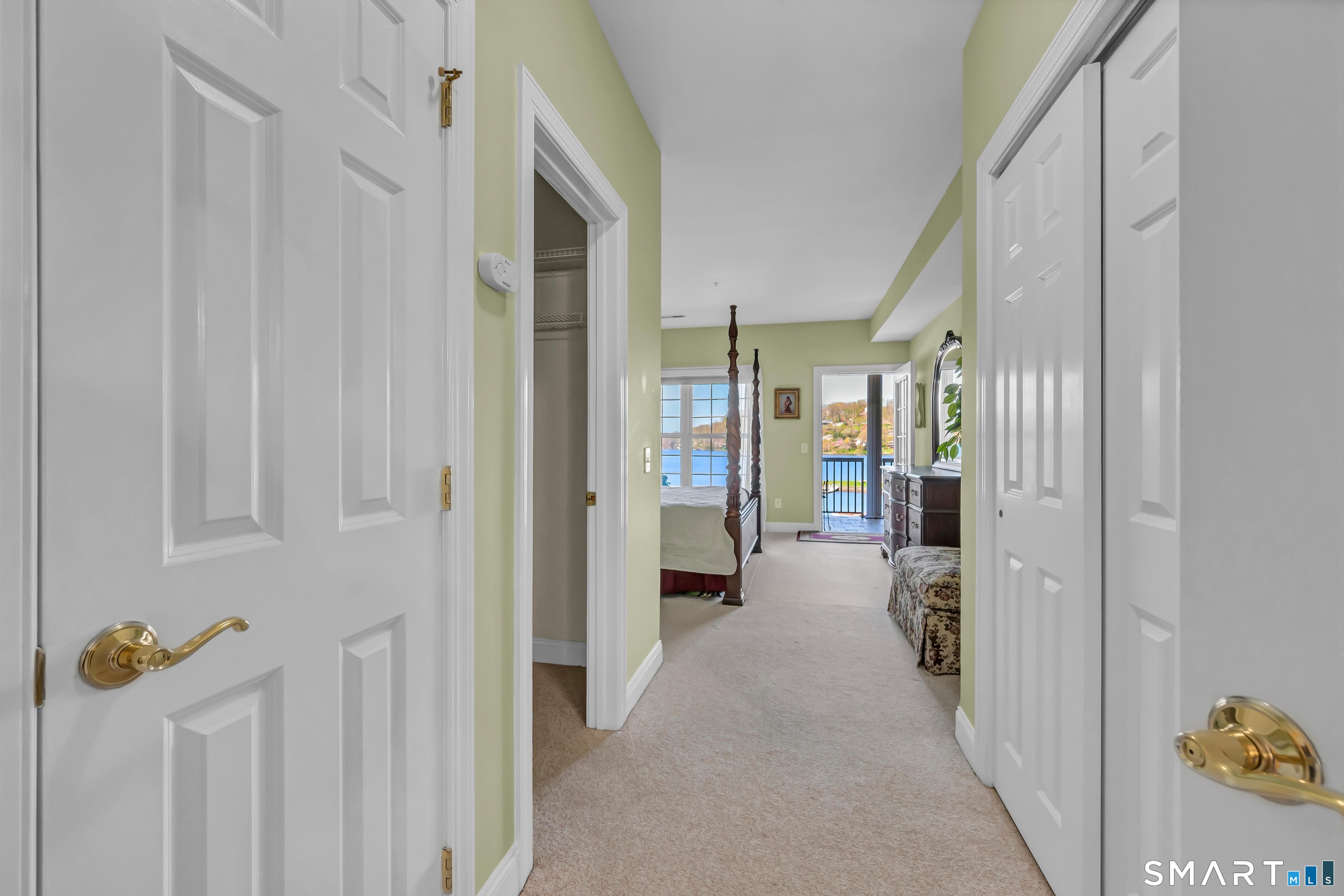 10 Hayestown, Danbury, 06811, 2 Bedrooms Bedrooms, 0 ,2 BathroomsBathrooms,Condo/co-op For Sale,For Sale,Hayestown,0,24168791
