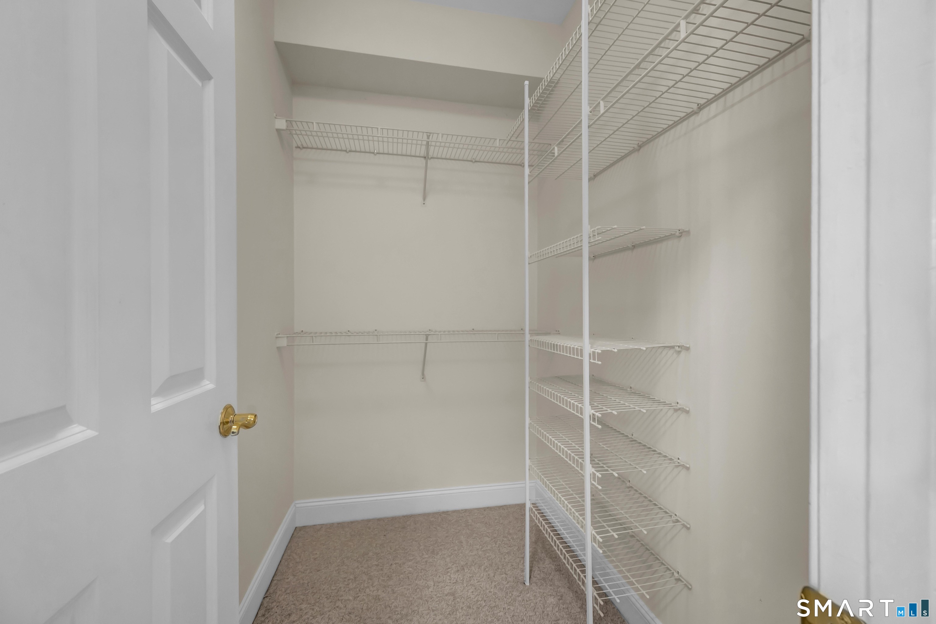 10 Hayestown, Danbury, 06811, 2 Bedrooms Bedrooms, 0 ,2 BathroomsBathrooms,Condo/co-op For Sale,For Sale,Hayestown,0,24168791