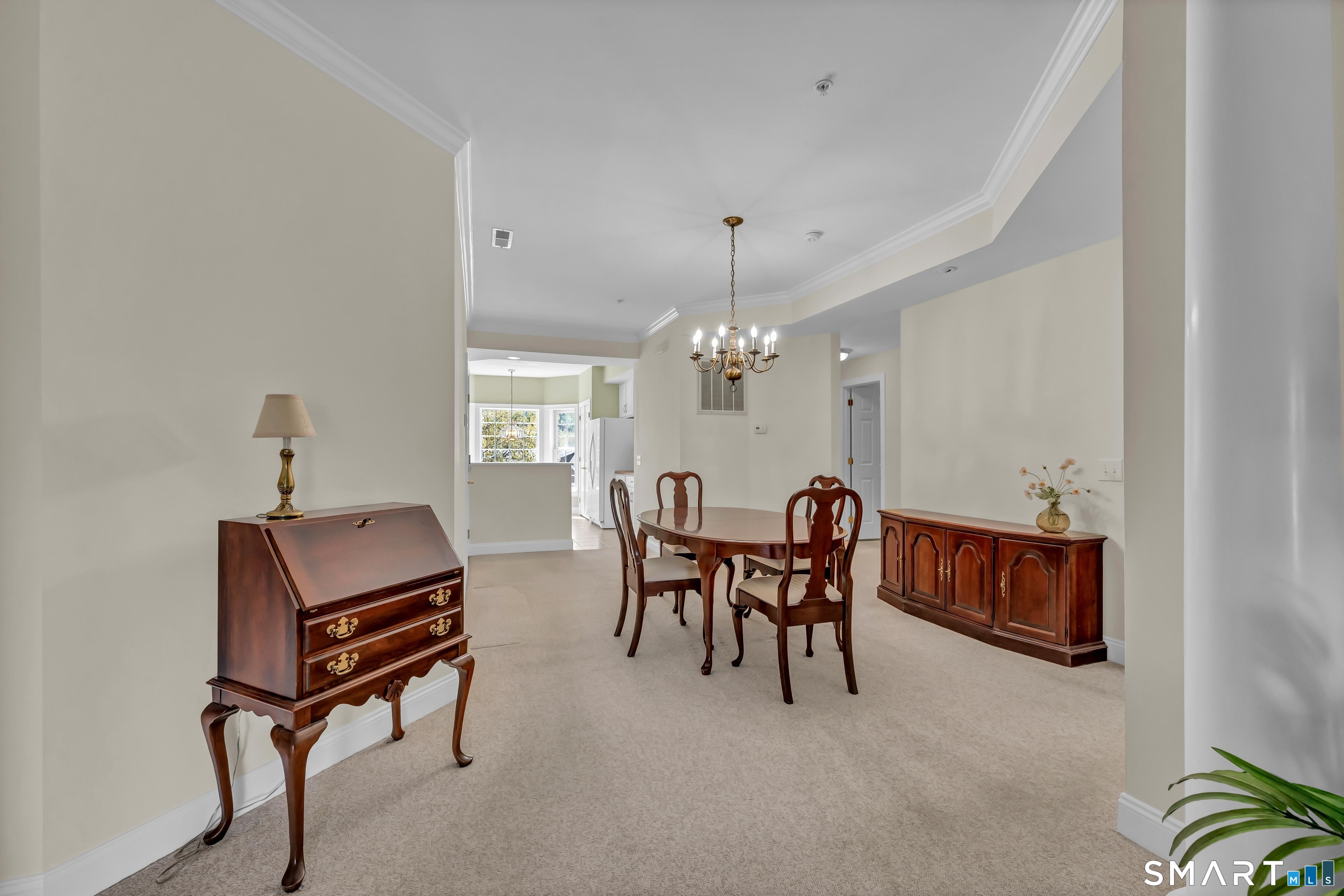 10 Hayestown, Danbury, 06811, 2 Bedrooms Bedrooms, 0 ,2 BathroomsBathrooms,Condo/co-op For Sale,For Sale,Hayestown,0,24168791