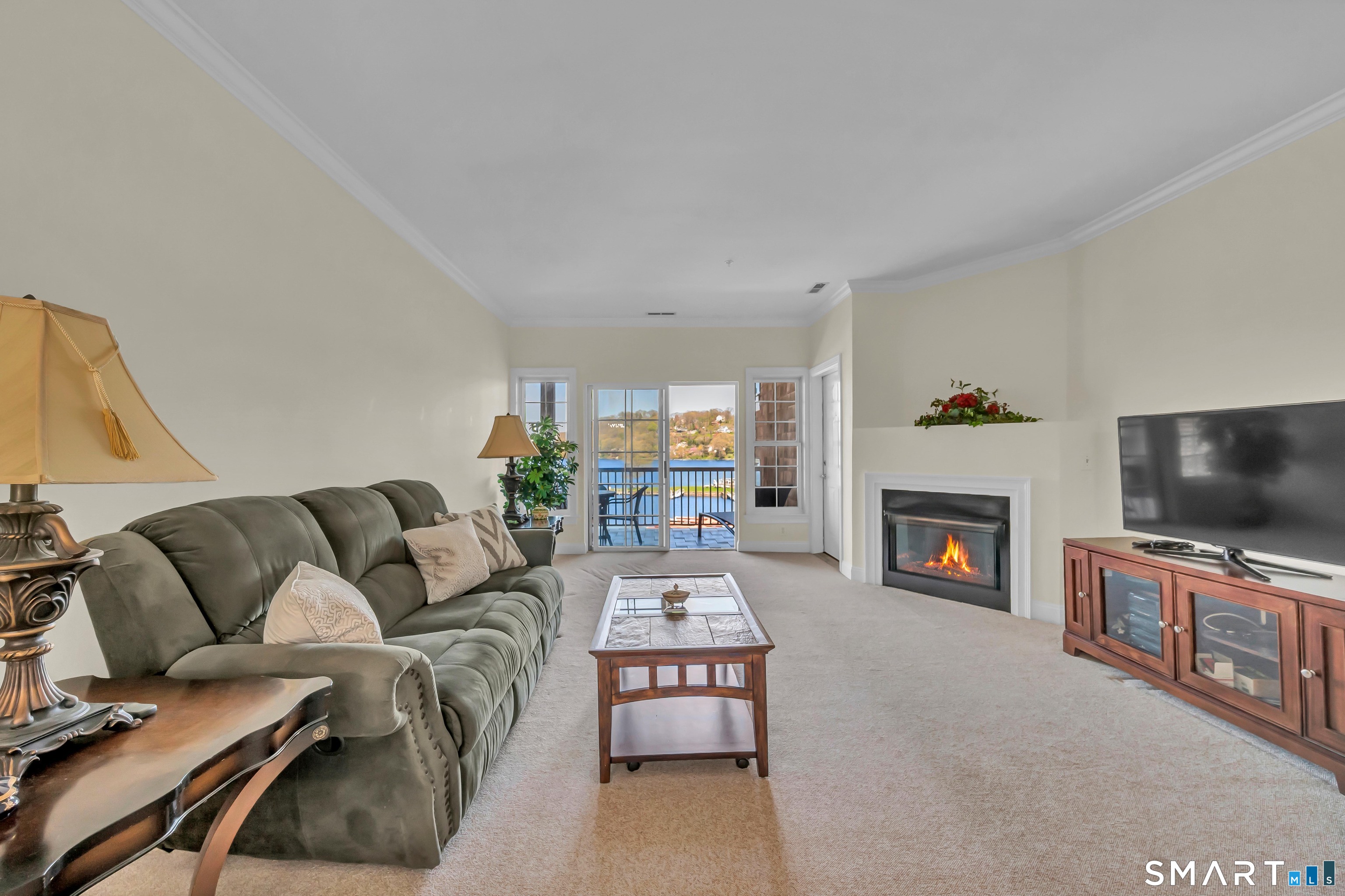 10 Hayestown, Danbury, 06811, 2 Bedrooms Bedrooms, 0 ,2 BathroomsBathrooms,Condo/co-op For Sale,For Sale,Hayestown,0,24168791