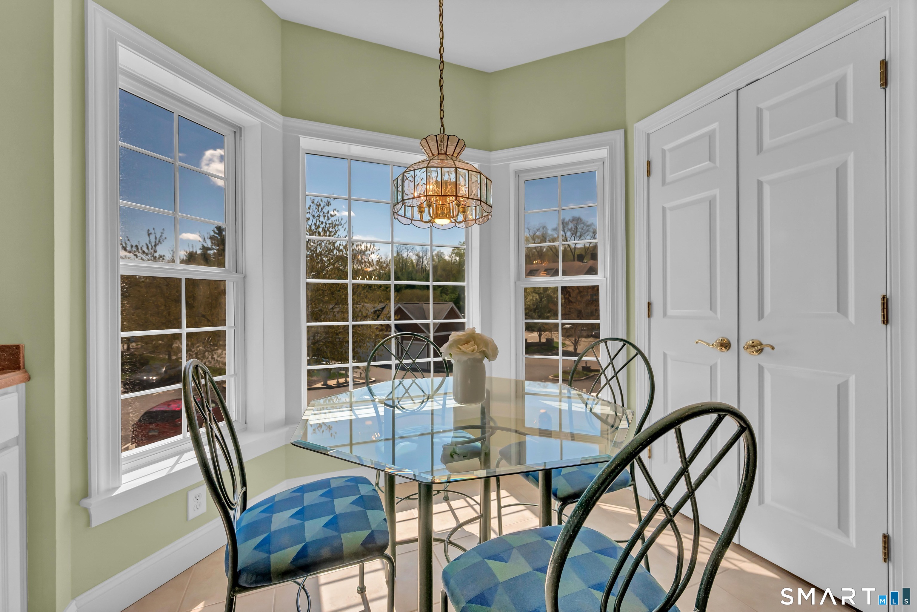 10 Hayestown, Danbury, 06811, 2 Bedrooms Bedrooms, 0 ,2 BathroomsBathrooms,Condo/co-op For Sale,For Sale,Hayestown,0,24168791