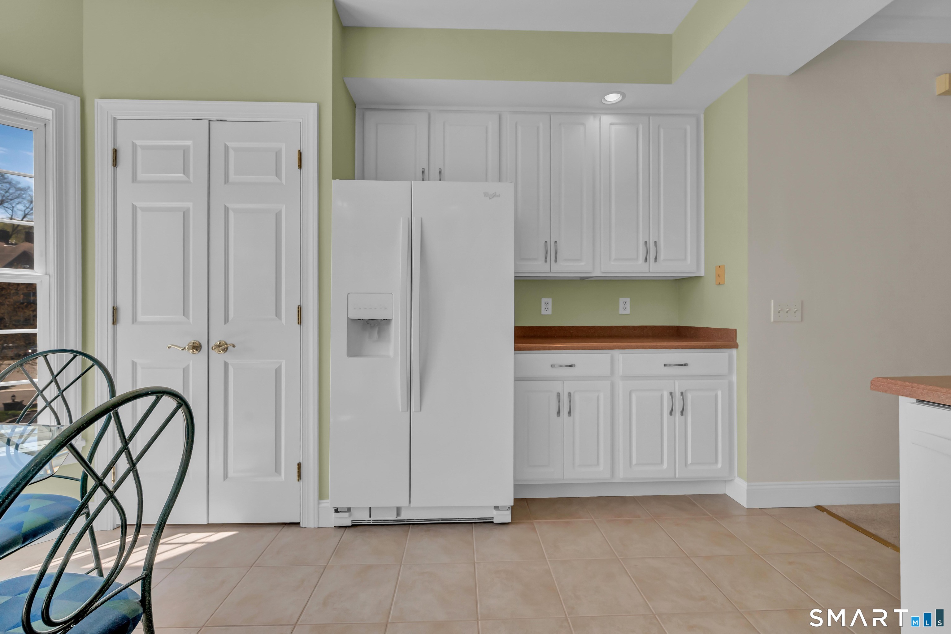 10 Hayestown, Danbury, 06811, 2 Bedrooms Bedrooms, 0 ,2 BathroomsBathrooms,Condo/co-op For Sale,For Sale,Hayestown,0,24168791