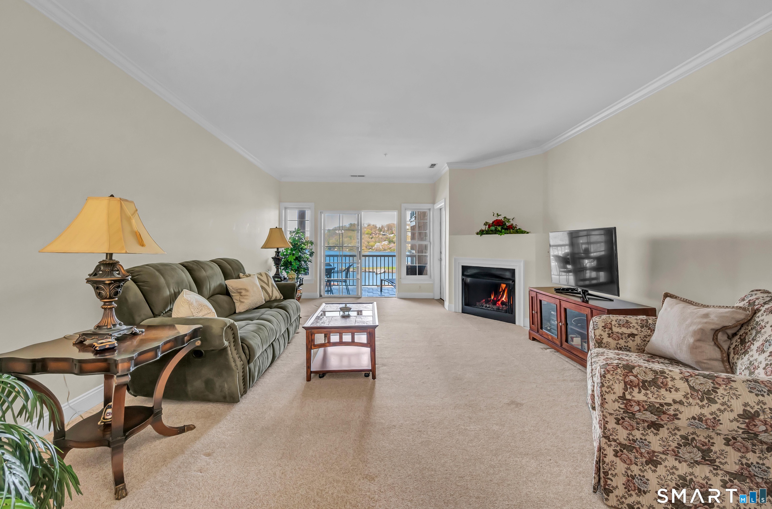 10 Hayestown, Danbury, 06811, 2 Bedrooms Bedrooms, 0 ,2 BathroomsBathrooms,Condo/co-op For Sale,For Sale,Hayestown,0,24168791