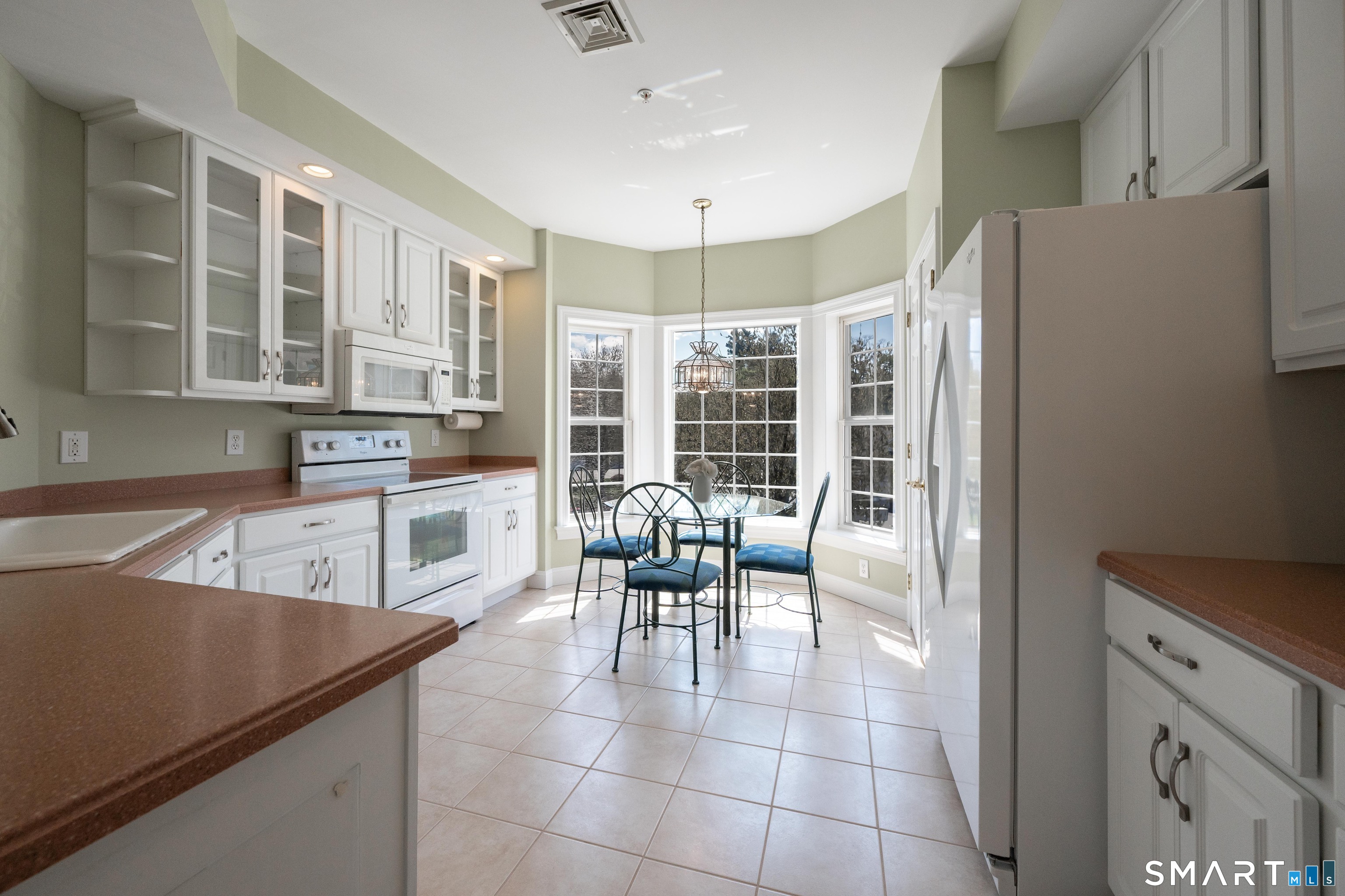 10 Hayestown, Danbury, 06811, 2 Bedrooms Bedrooms, 0 ,2 BathroomsBathrooms,Condo/co-op For Sale,For Sale,Hayestown,0,24168791