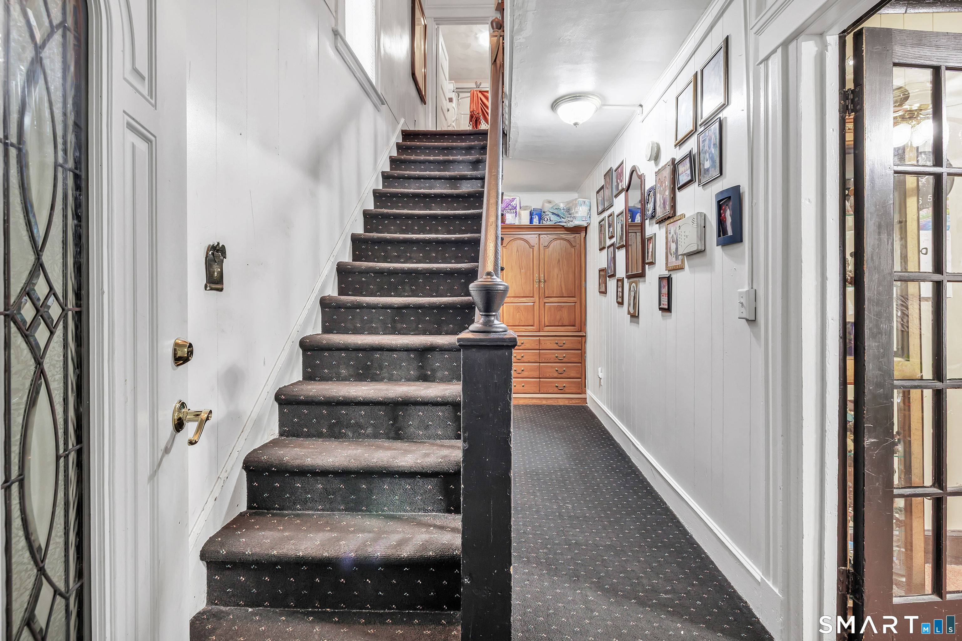 Homes for sale in New Haven, CT | 327 Shelton Ave, New Haven, CT 06511 | MLS# 24169535