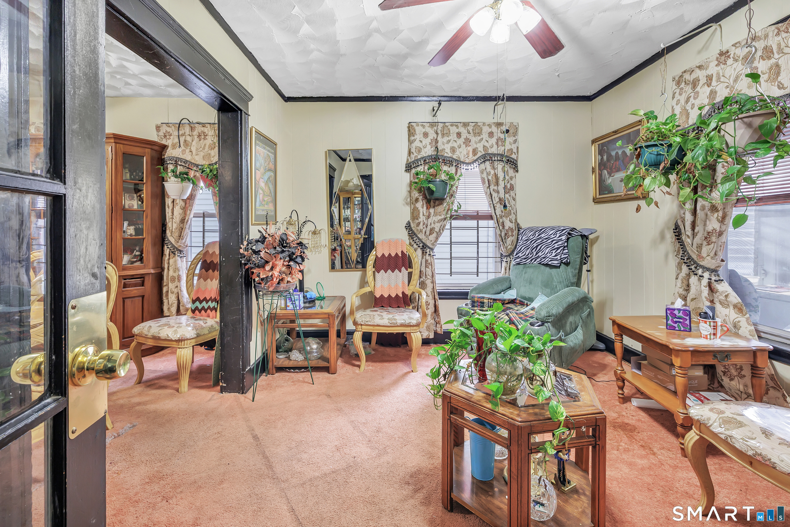 Homes for sale in New Haven, CT | 327 Shelton Ave, New Haven, CT 06511 | MLS# 24169535