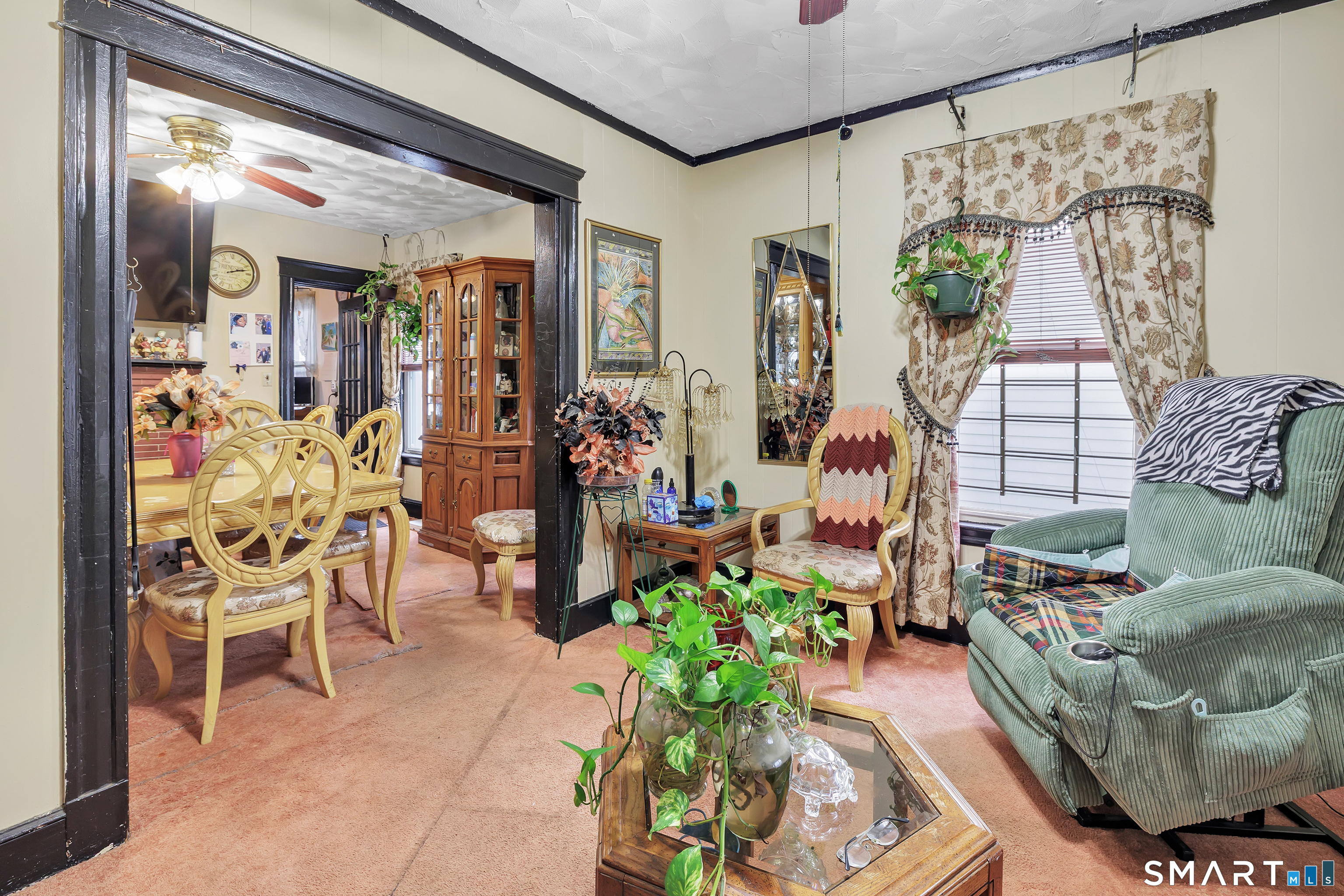 Homes for sale in New Haven, CT | 327 Shelton Ave, New Haven, CT 06511 | MLS# 24169535