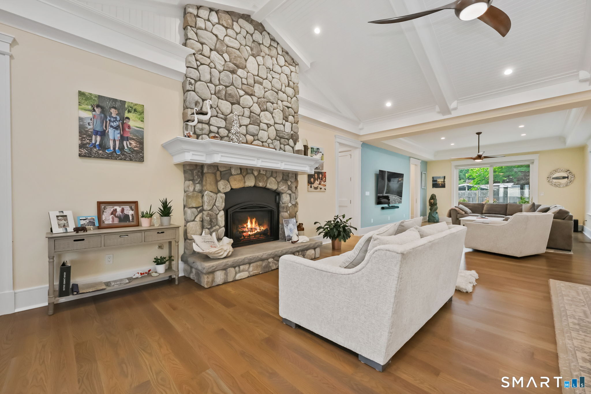 464 Park, Stratford, 06615, 4 Bedrooms Bedrooms, 0 ,3 BathroomsBathrooms,Single Family For Sale,For Sale,Park,0,24121452