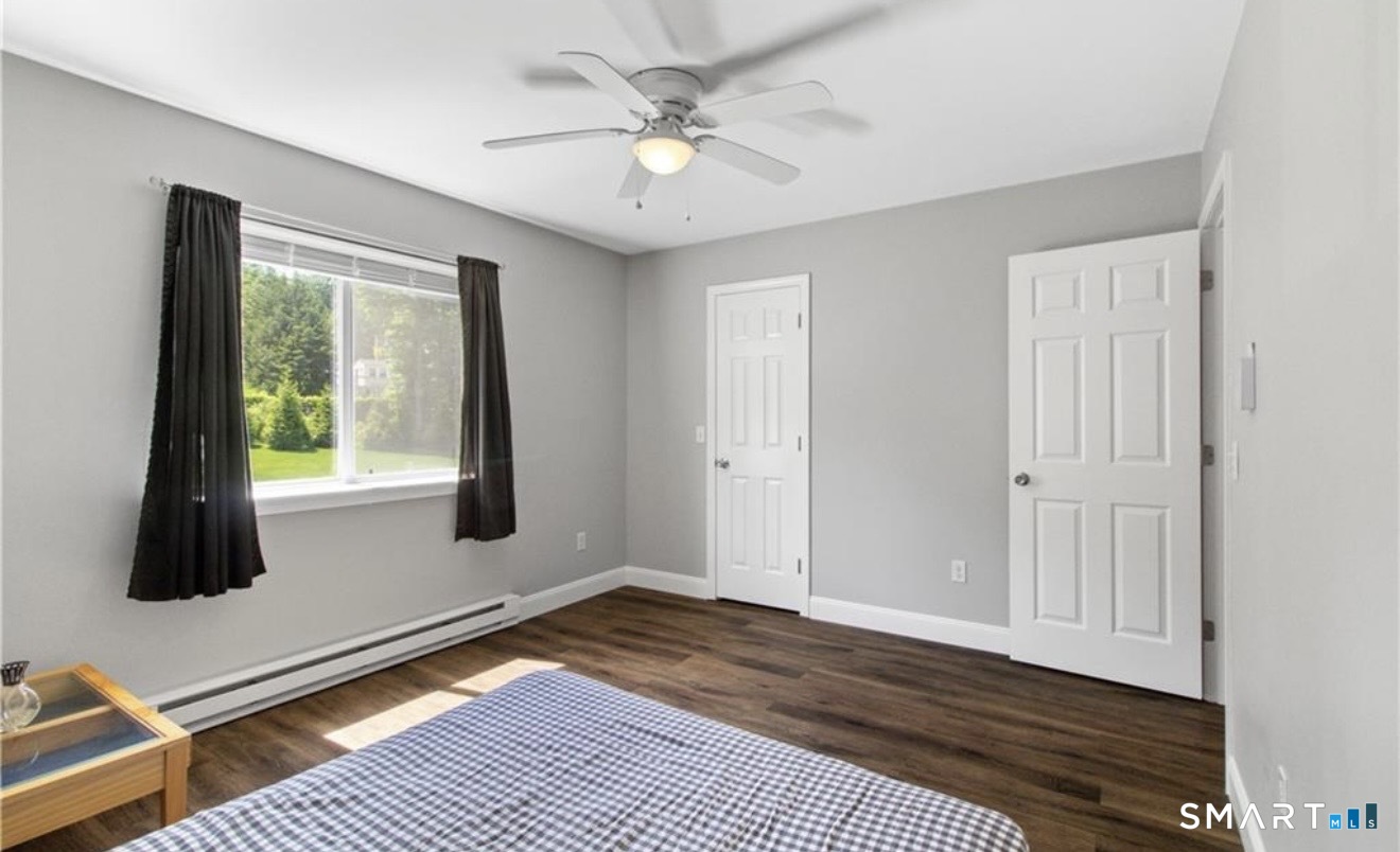 151 Shelter Rock, Danbury, 06810, 2 Bedrooms Bedrooms, 0 ,1 BathroomBathrooms,Condo/co-op For Sale,For Sale,Shelter Rock,0,24169547