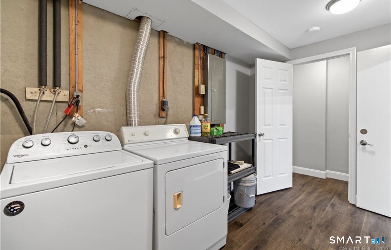 151 Shelter Rock, Danbury, 06810, 2 Bedrooms Bedrooms, 0 ,1 BathroomBathrooms,Condo/co-op For Sale,For Sale,Shelter Rock,0,24169547