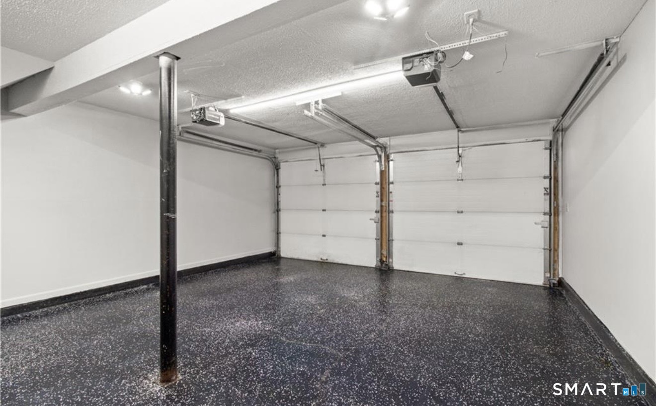 151 Shelter Rock, Danbury, 06810, 2 Bedrooms Bedrooms, 0 ,1 BathroomBathrooms,Condo/co-op For Sale,For Sale,Shelter Rock,0,24169547