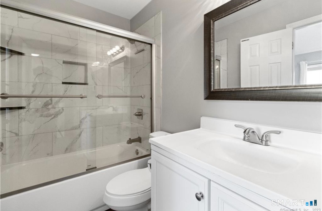 151 Shelter Rock, Danbury, 06810, 2 Bedrooms Bedrooms, 0 ,1 BathroomBathrooms,Condo/co-op For Sale,For Sale,Shelter Rock,0,24169547